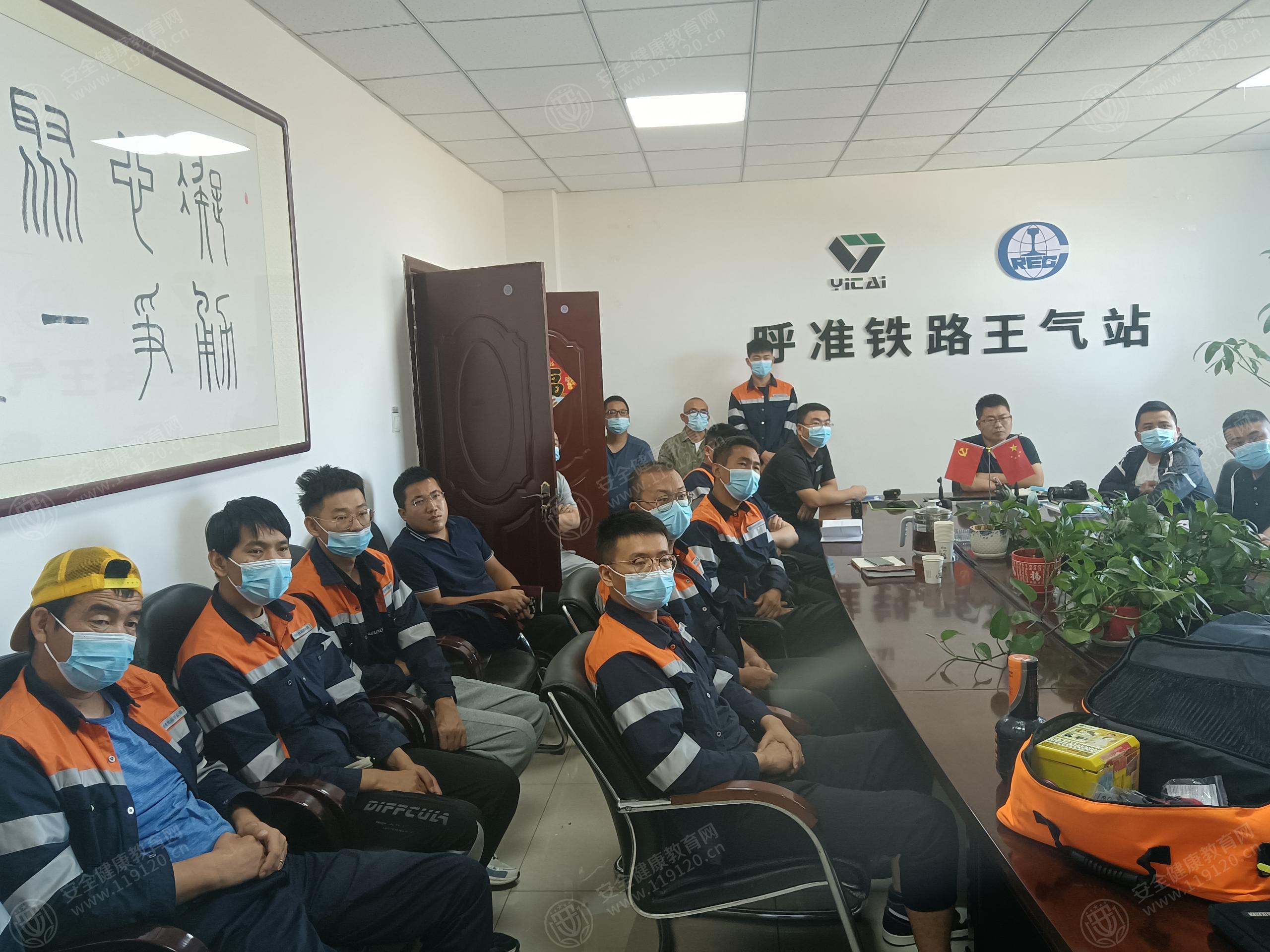 文中图片 文中图片