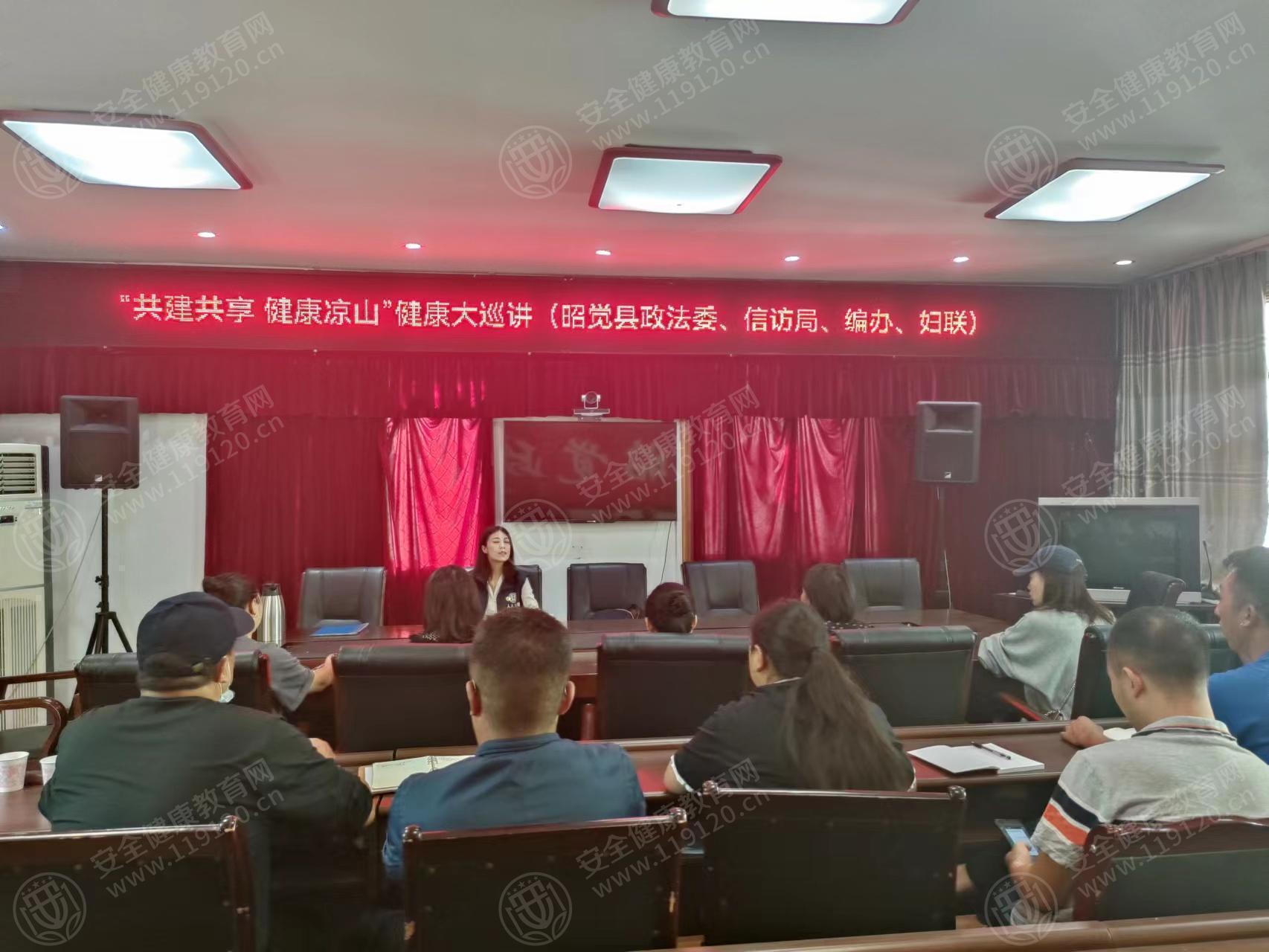 文中图片