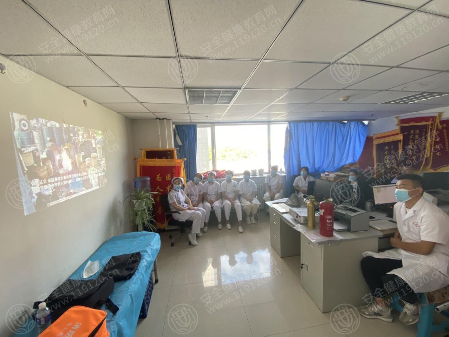 文中图片 文中图片