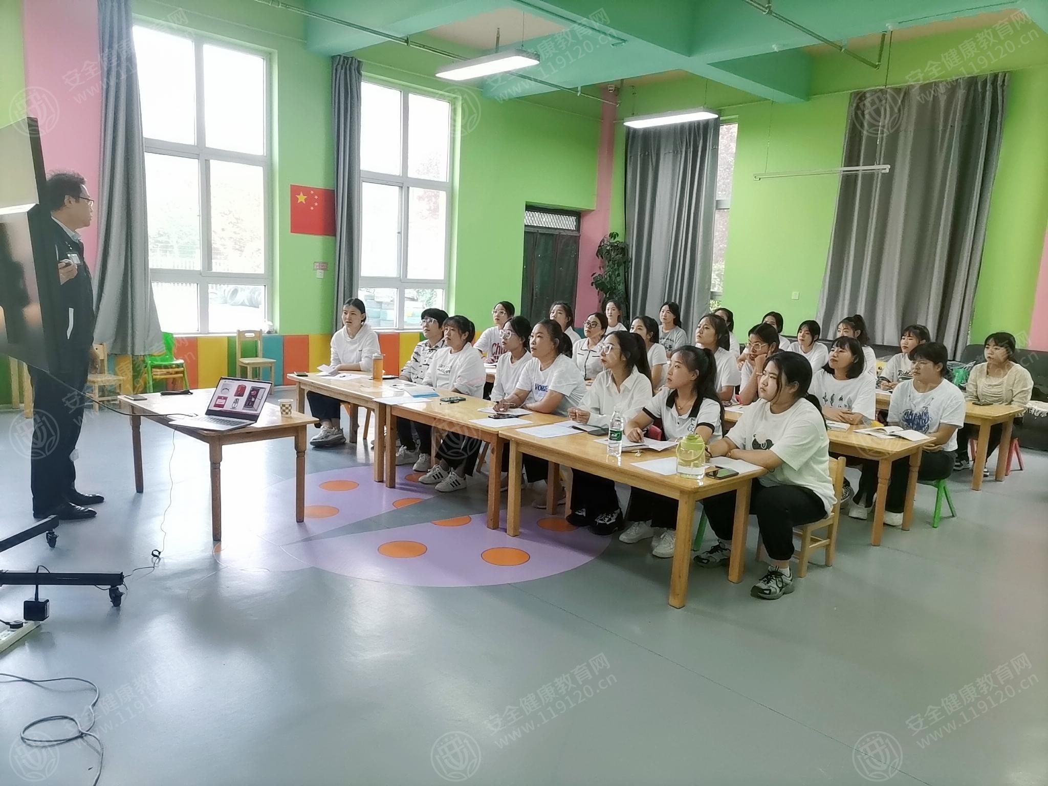 文中图片