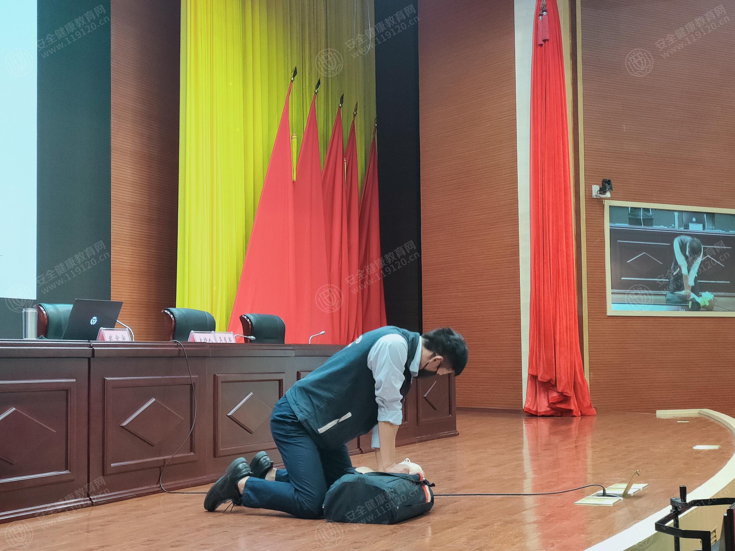 文中图片