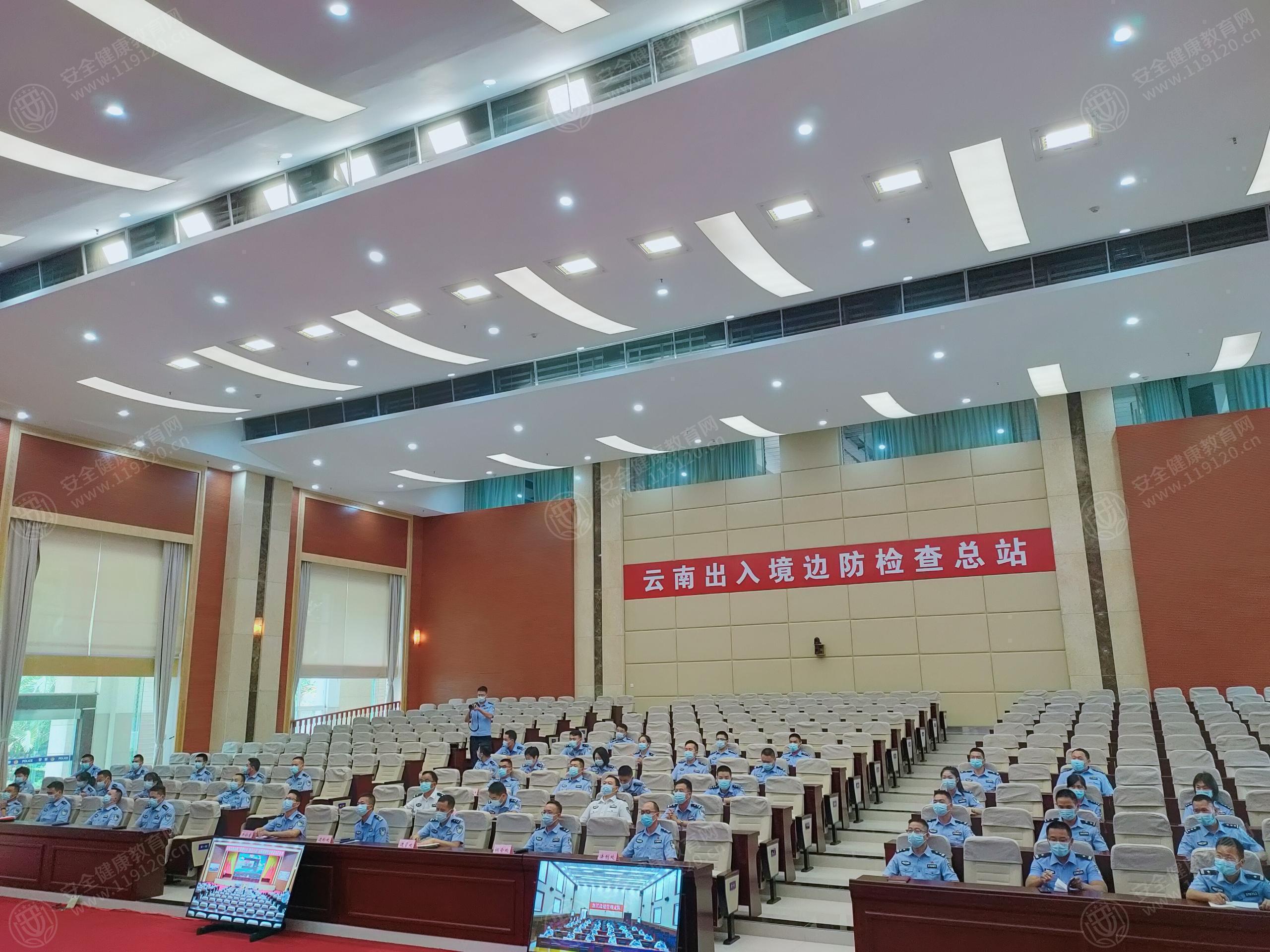 文中图片
