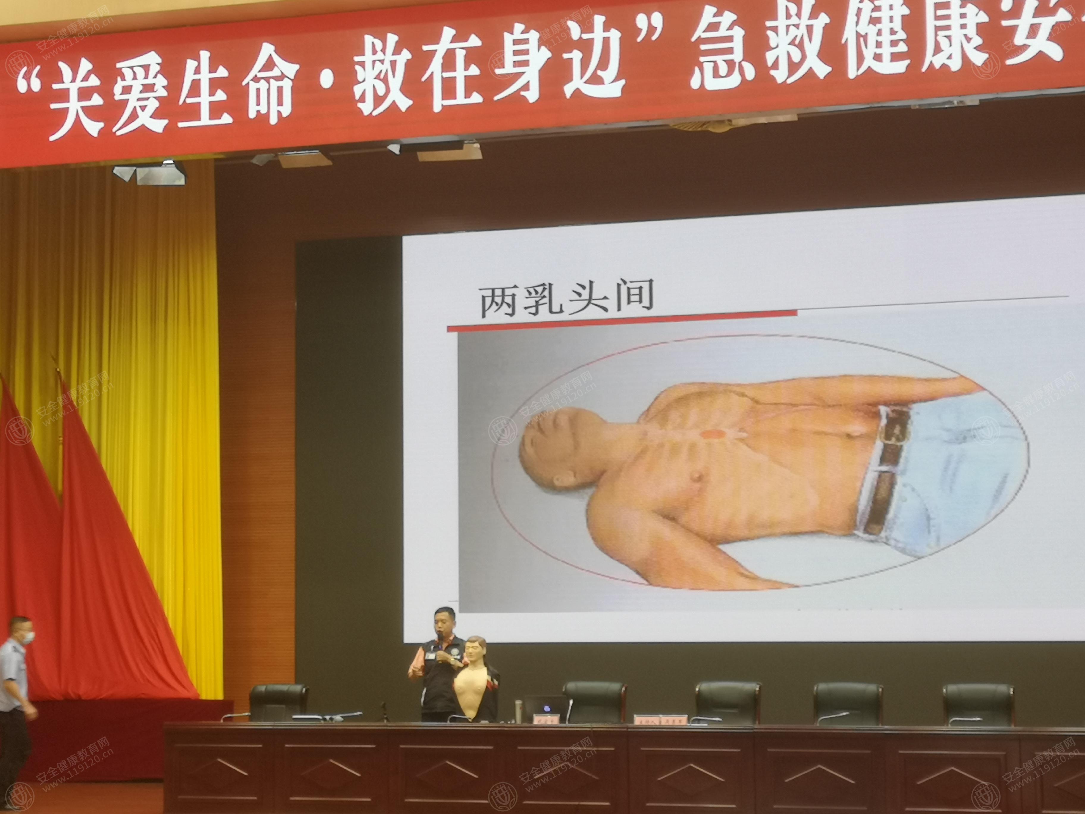 文中图片