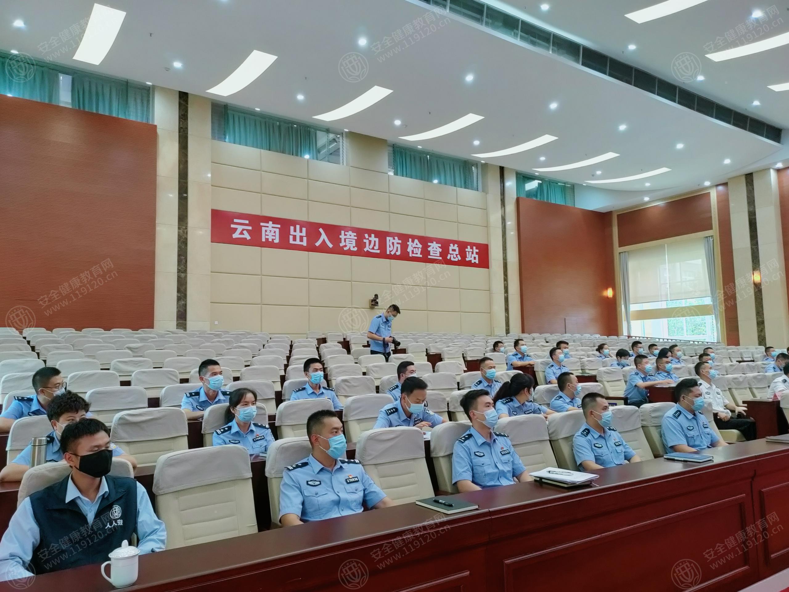 文中图片