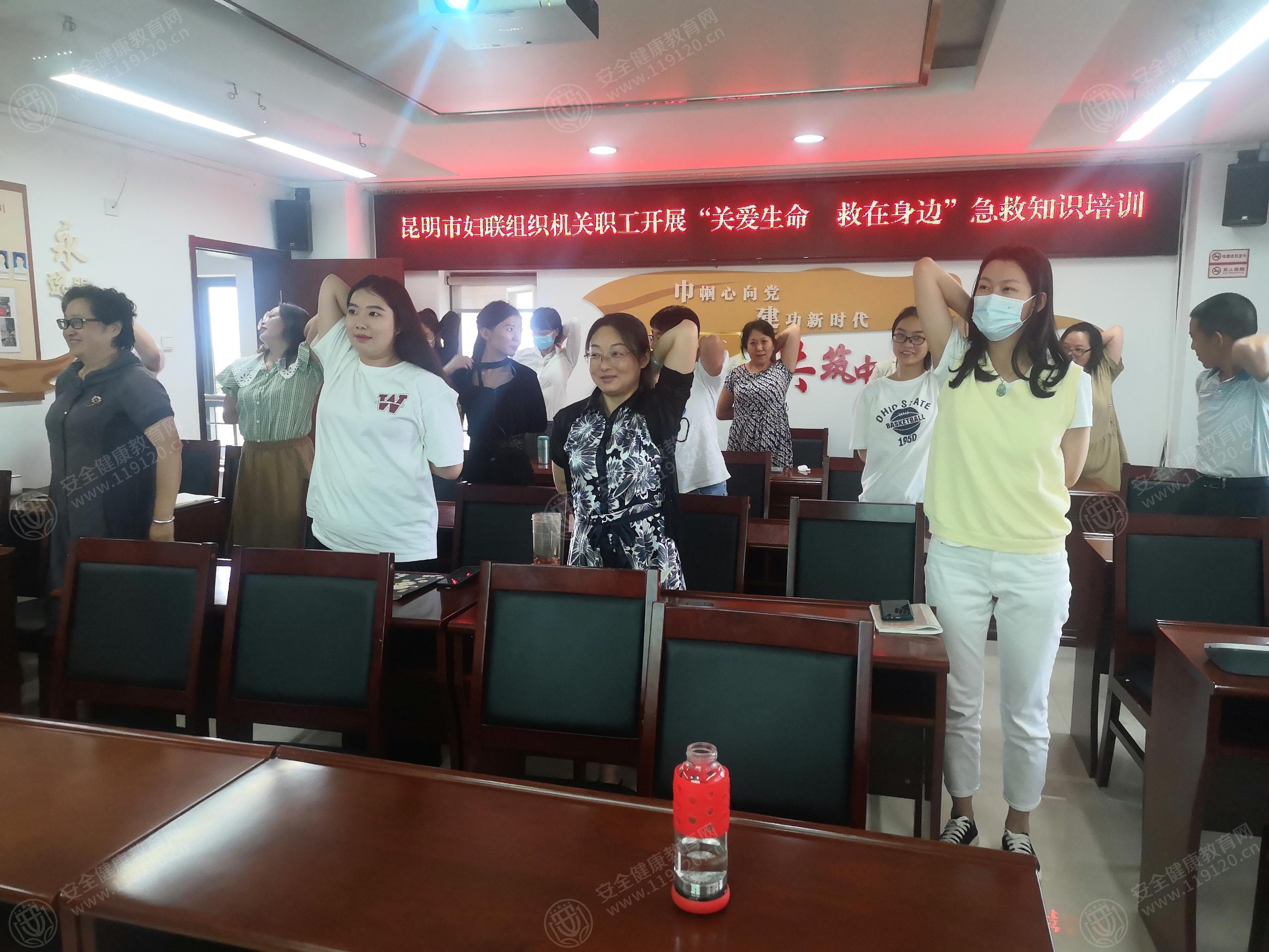 文中图片