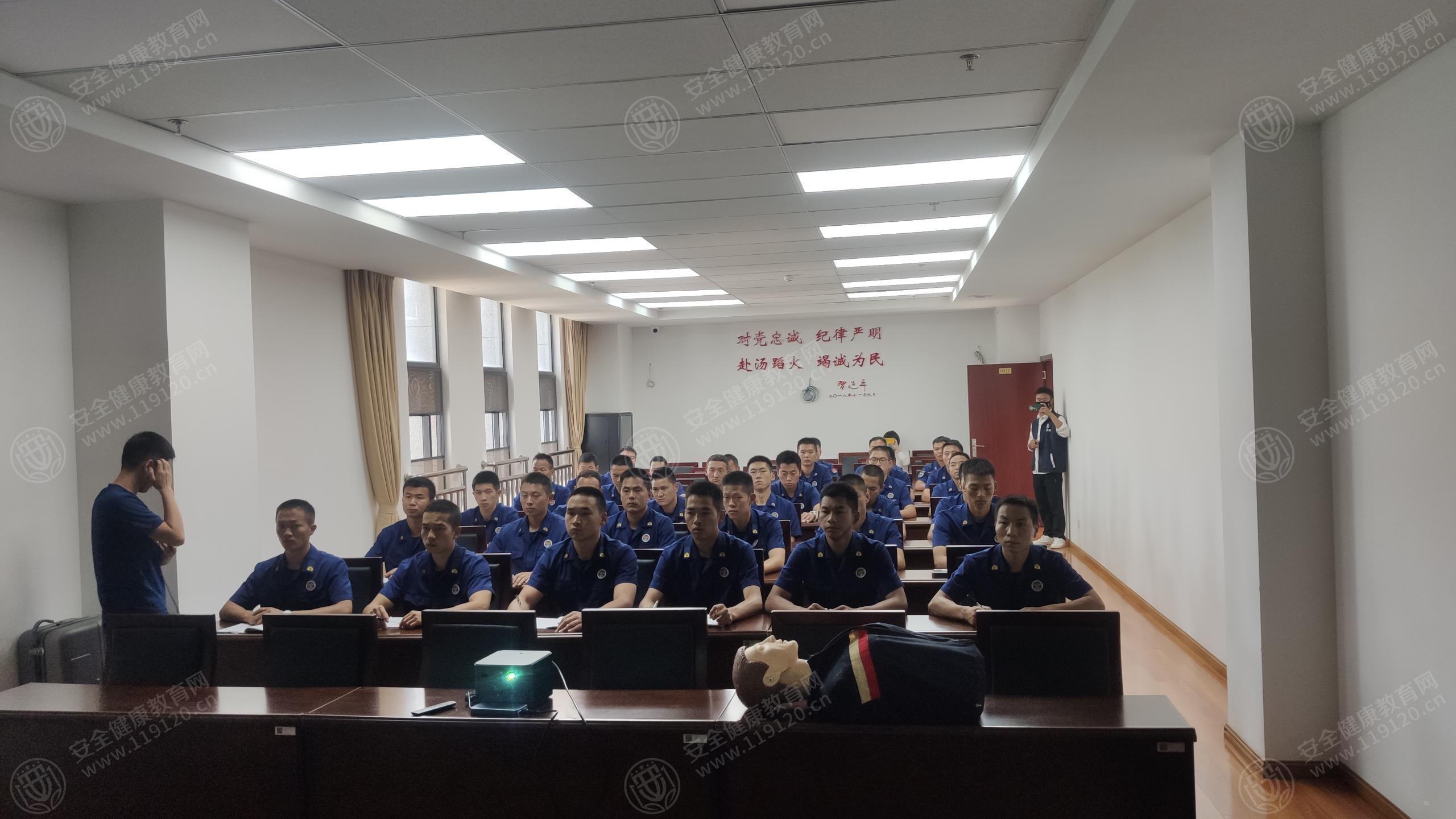文中图片