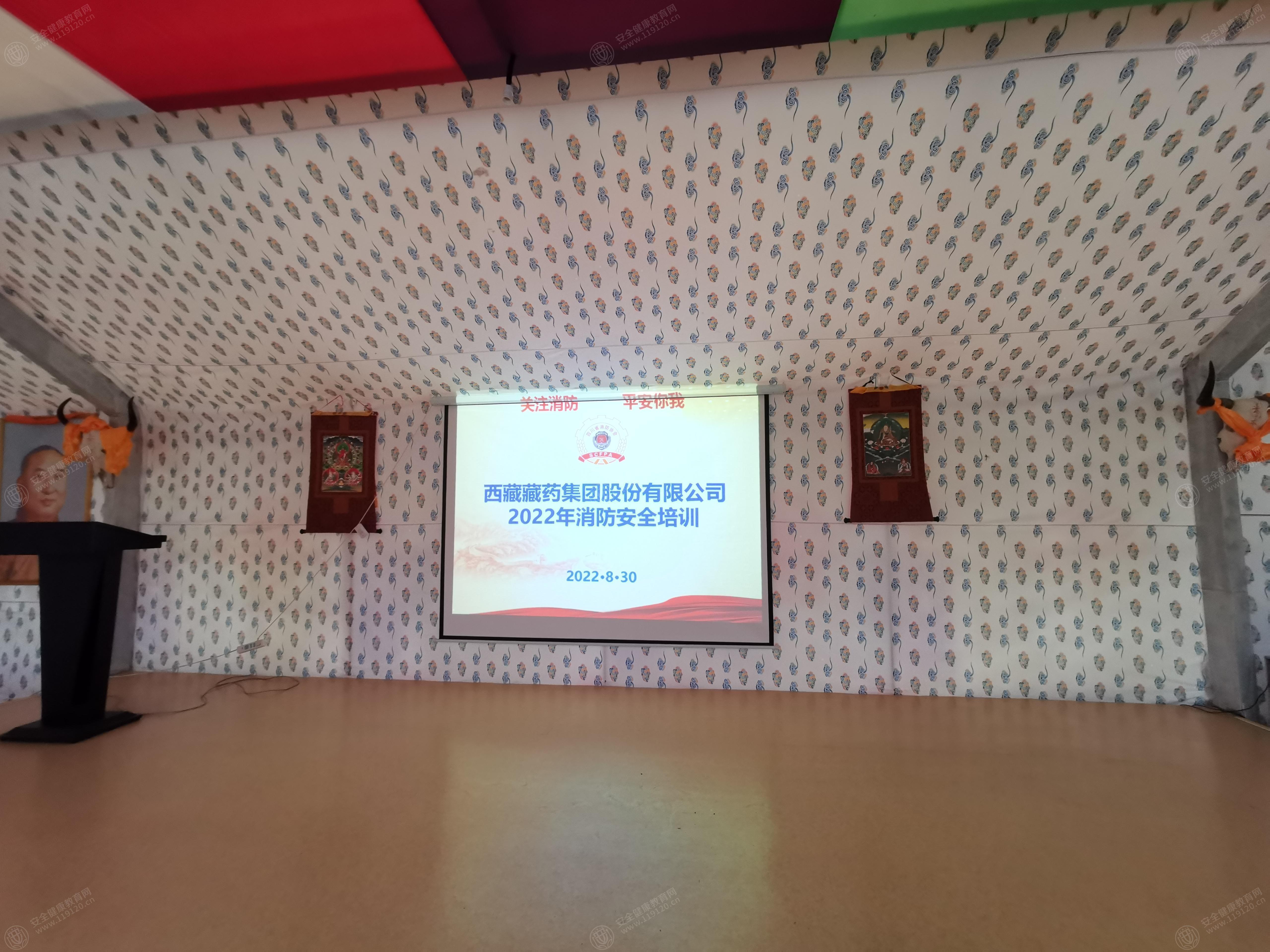 文中图片
