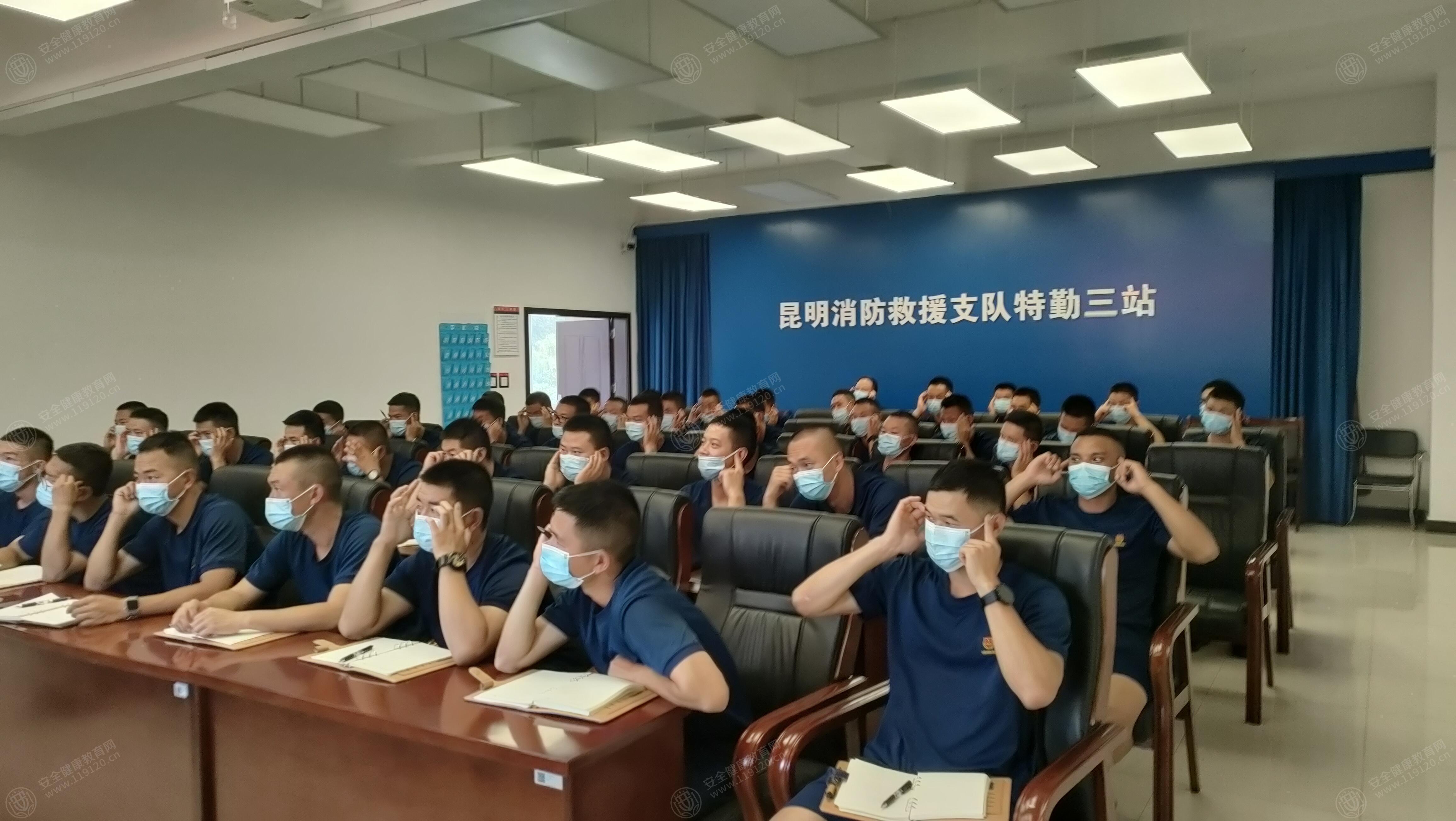 文中图片 文中图片