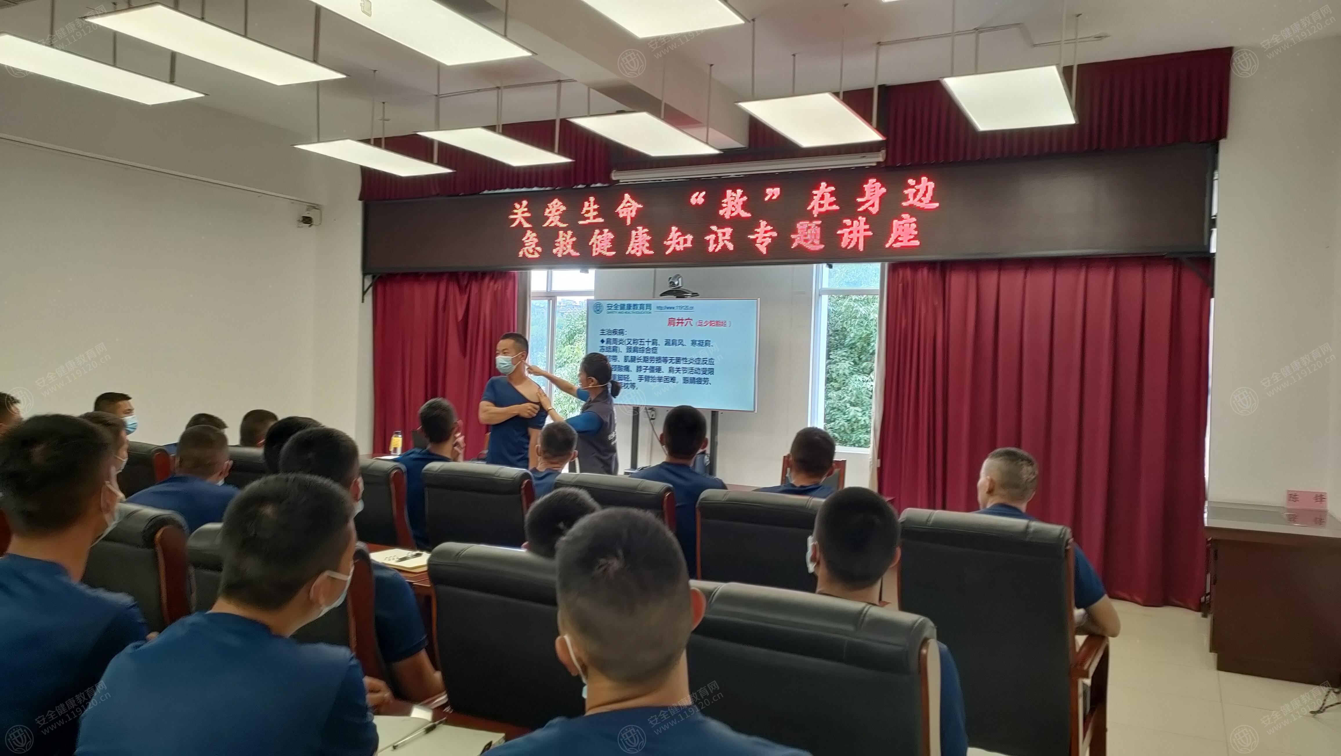 文中图片 文中图片