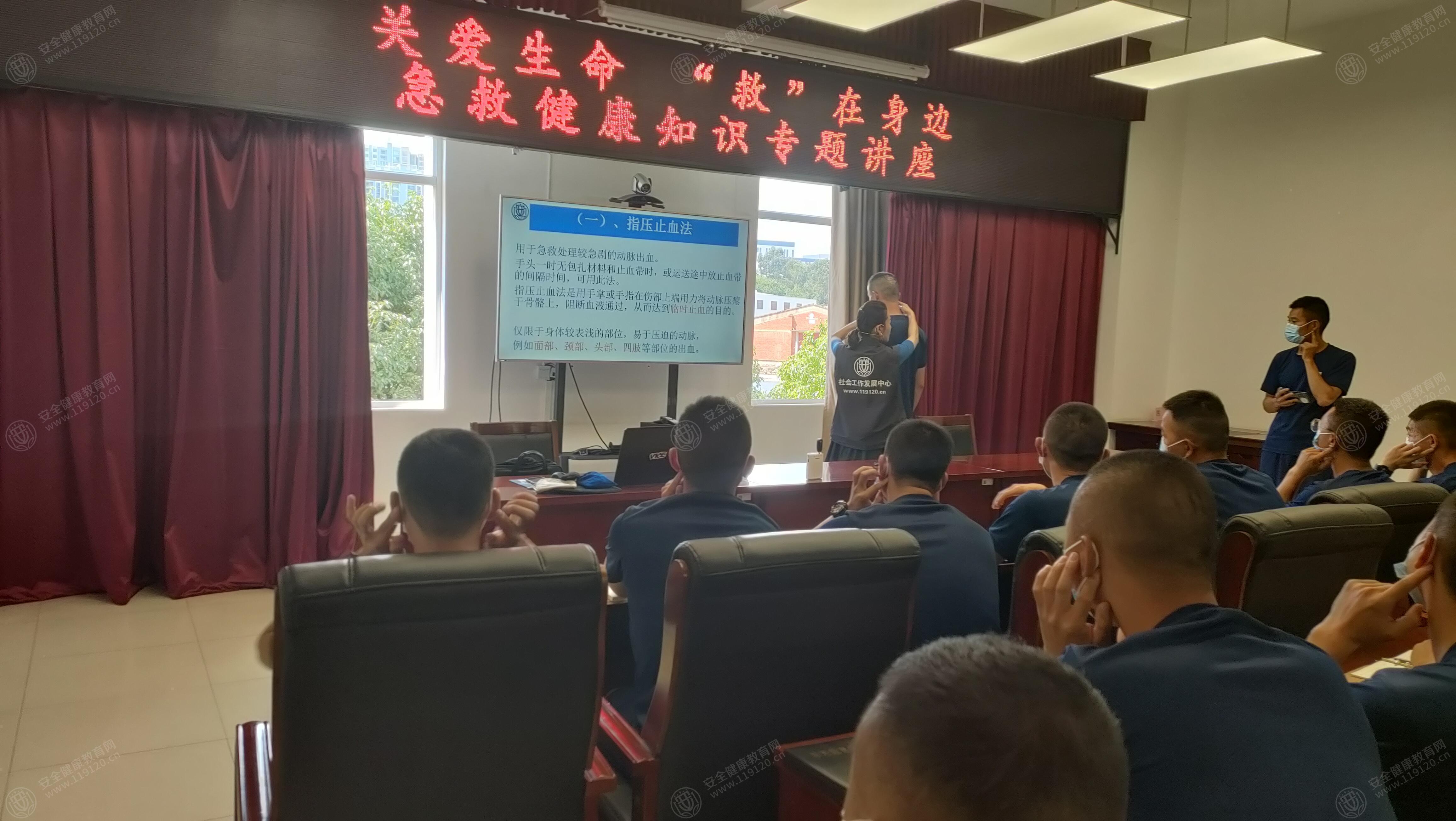 文中图片 文中图片