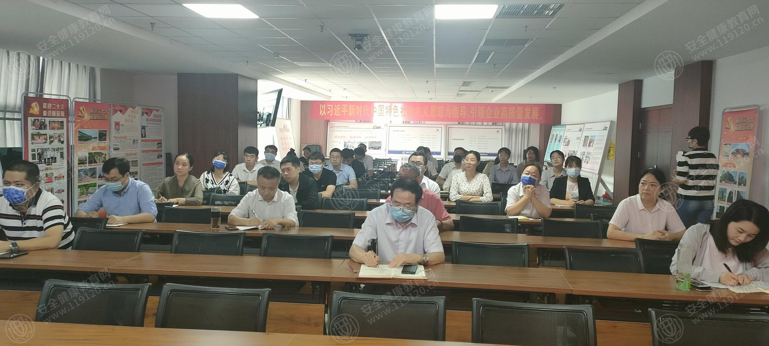 文中图片 文中图片