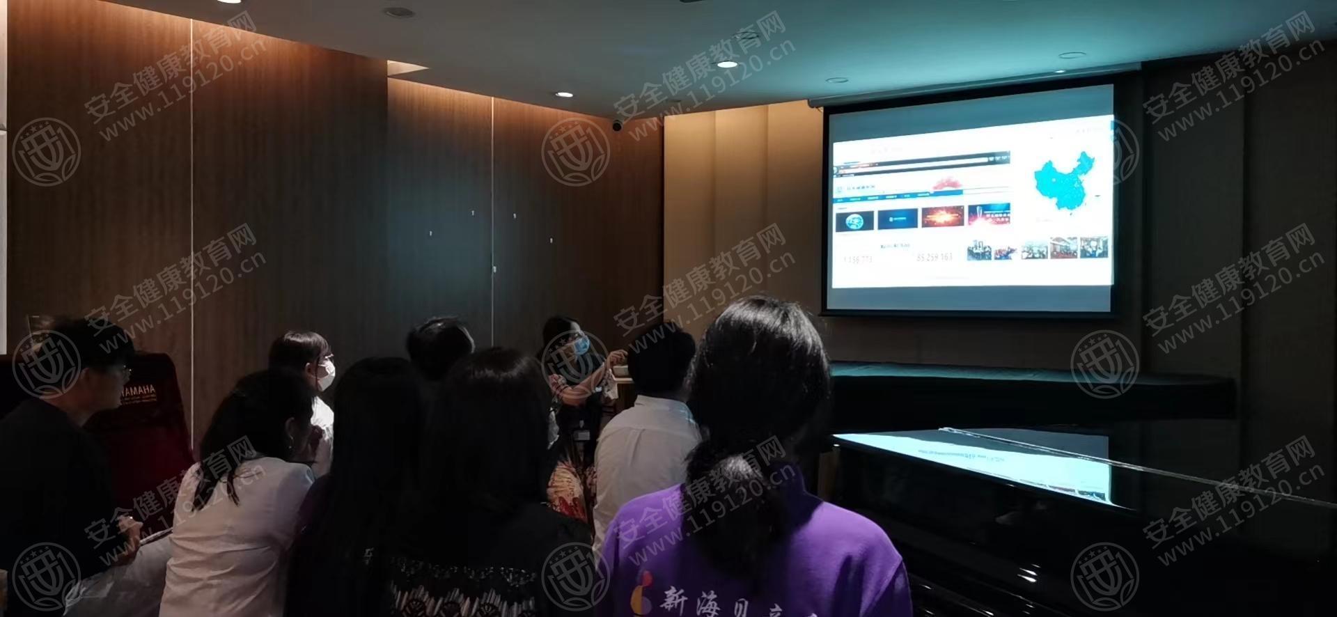 文中图片 文中图片