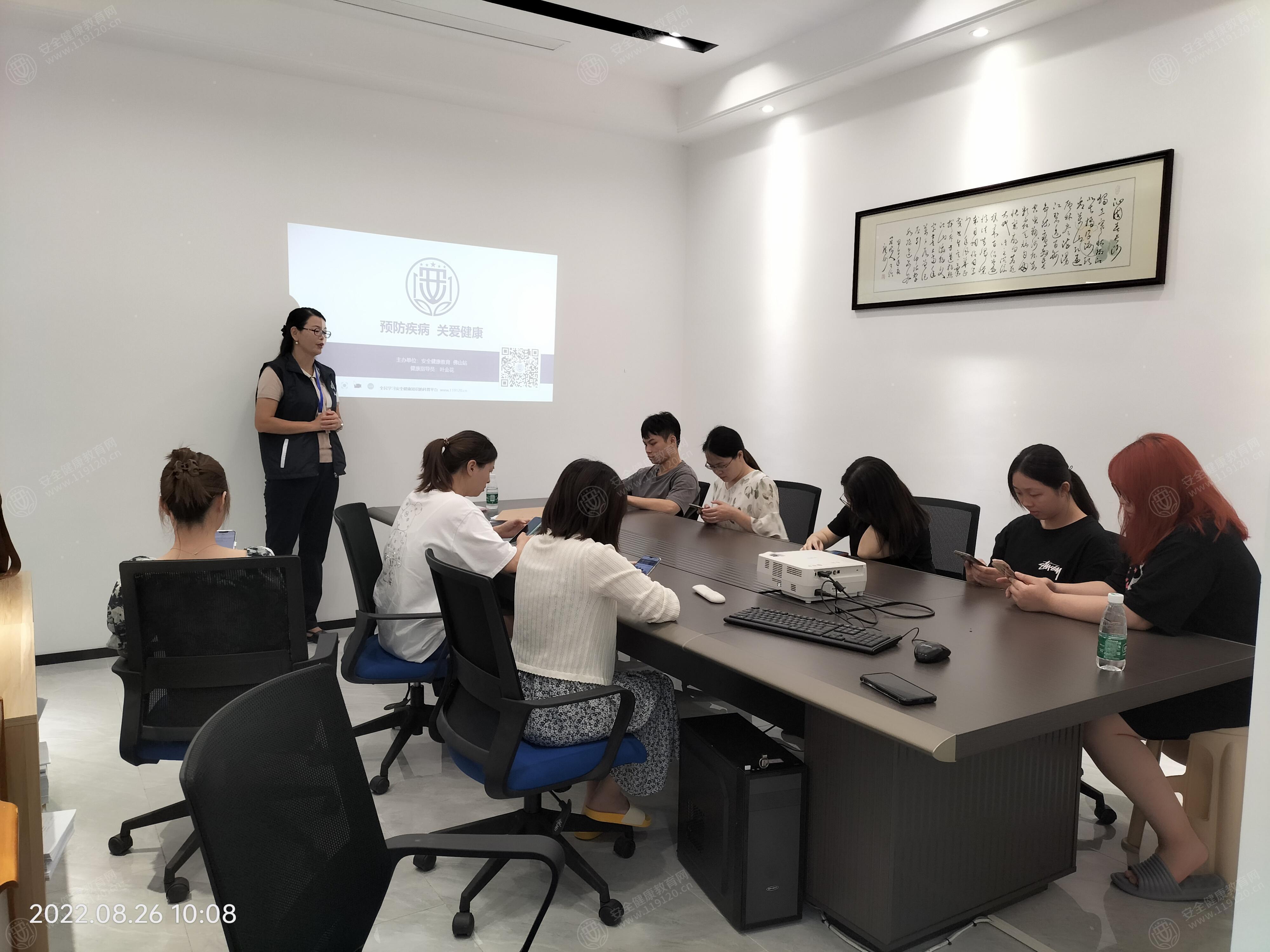 文中图片 文中图片