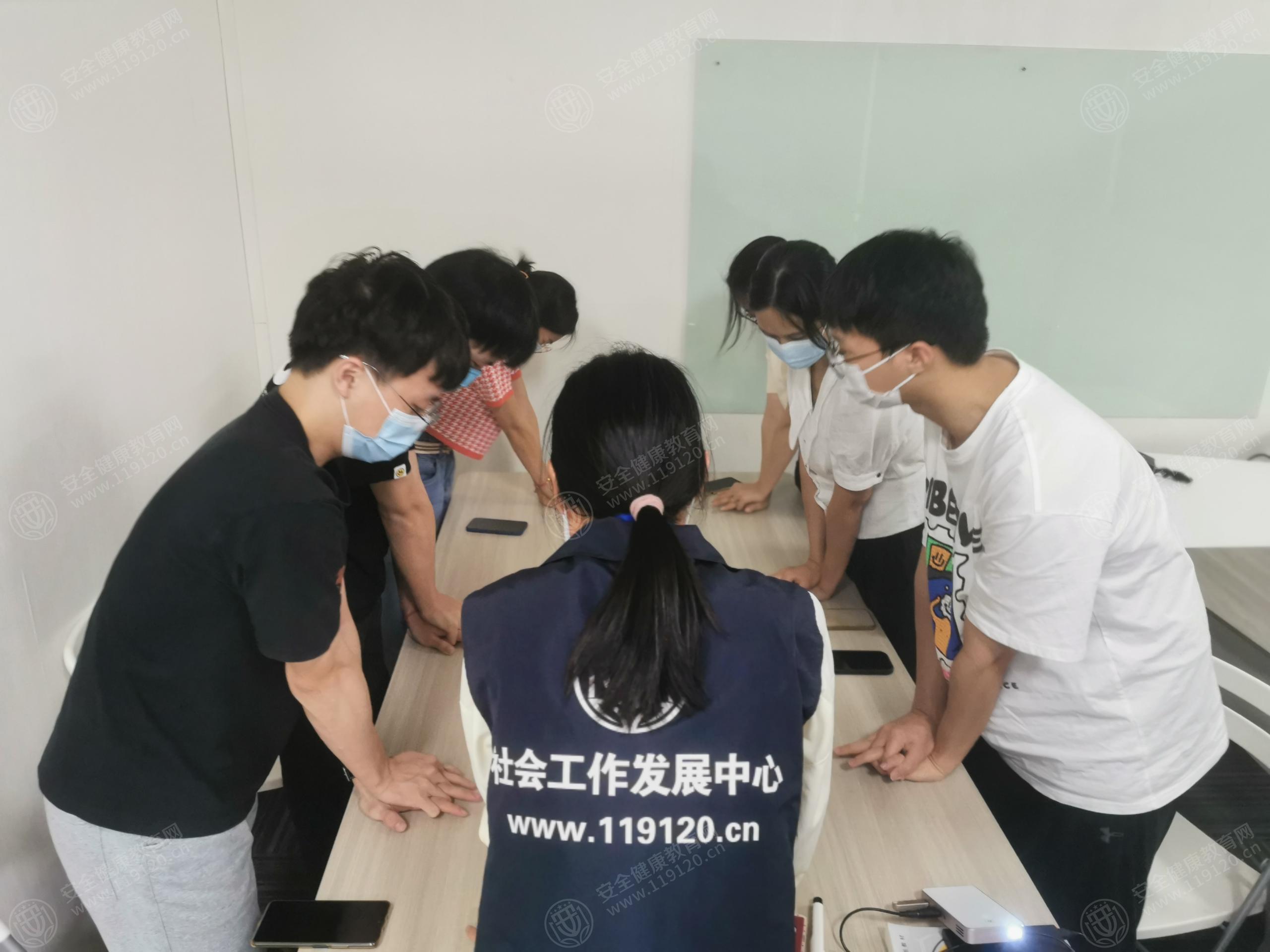 文中图片