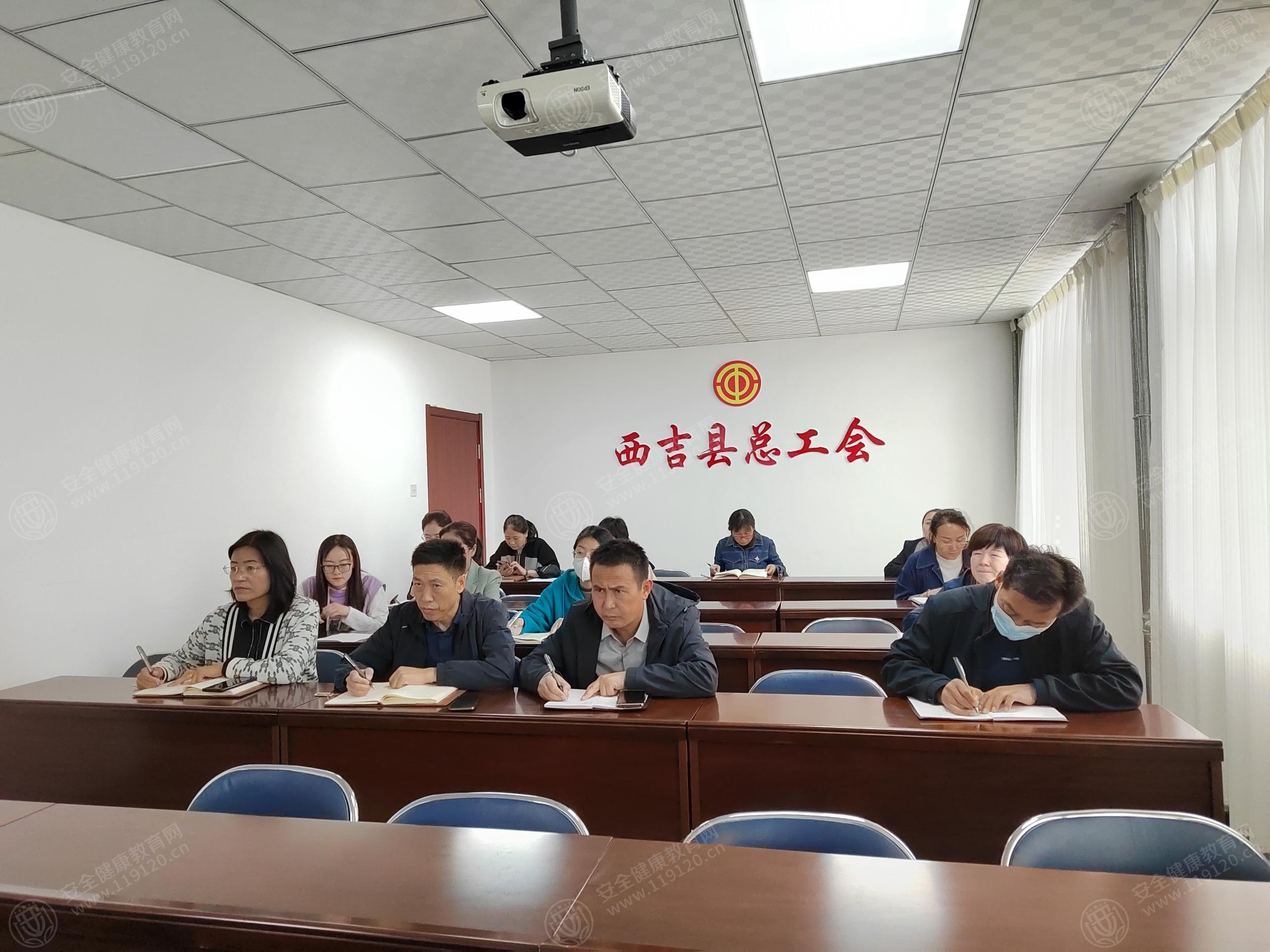 文中图片