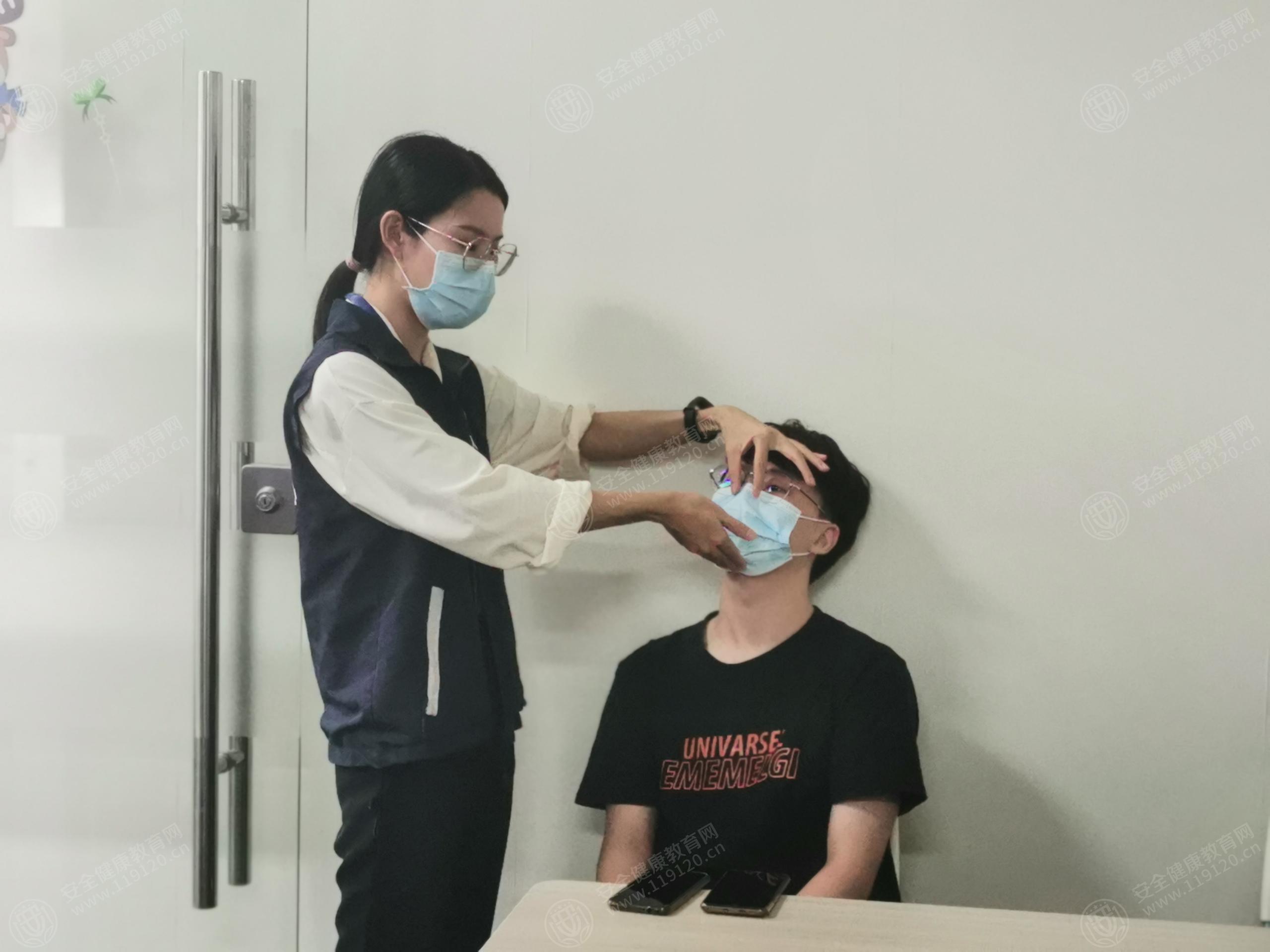 文中图片
