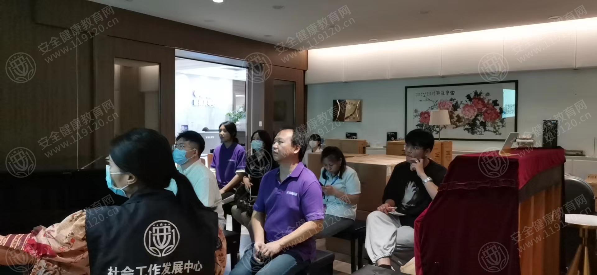 文中图片 文中图片