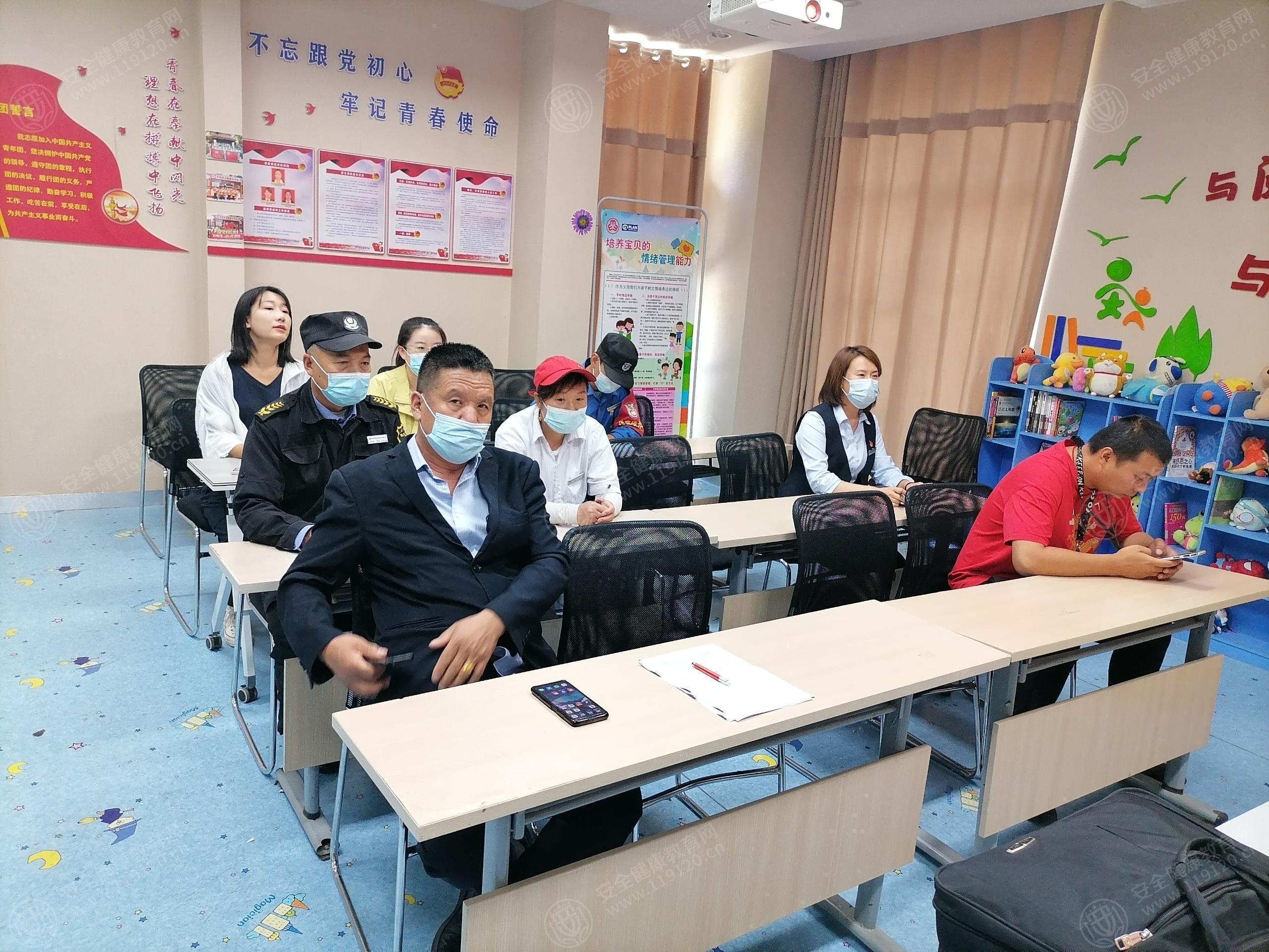 文中图片 文中图片