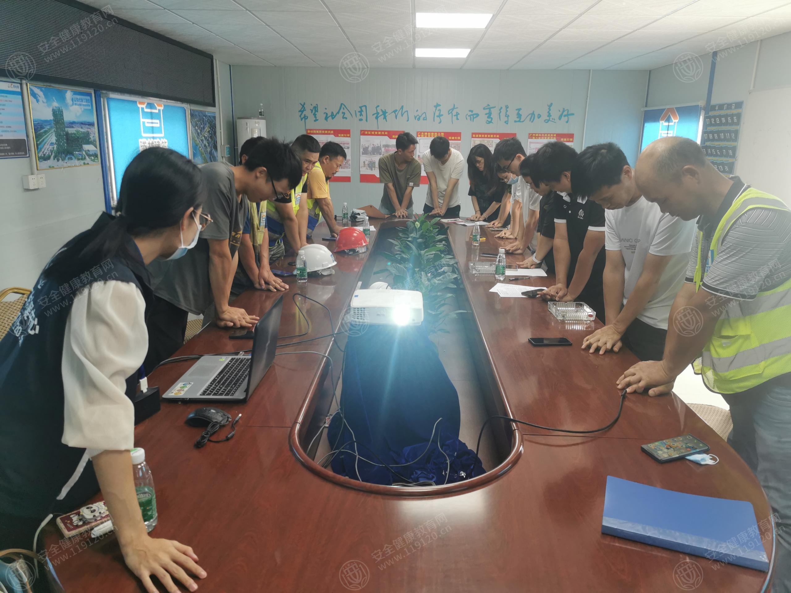 文中图片 文中图片