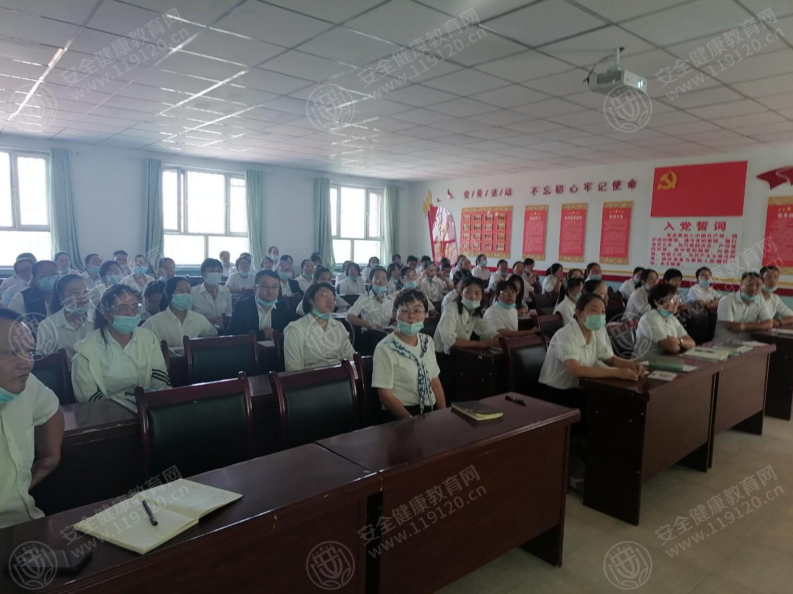 文中图片