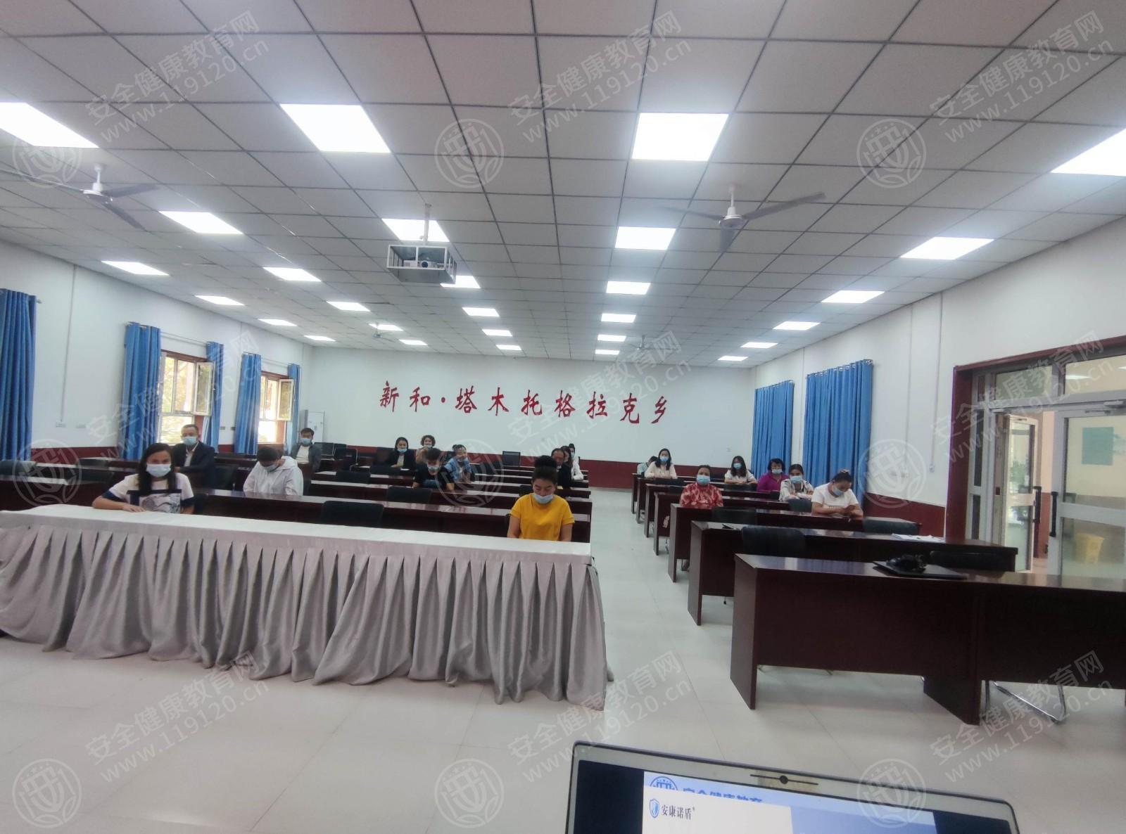 文中图片