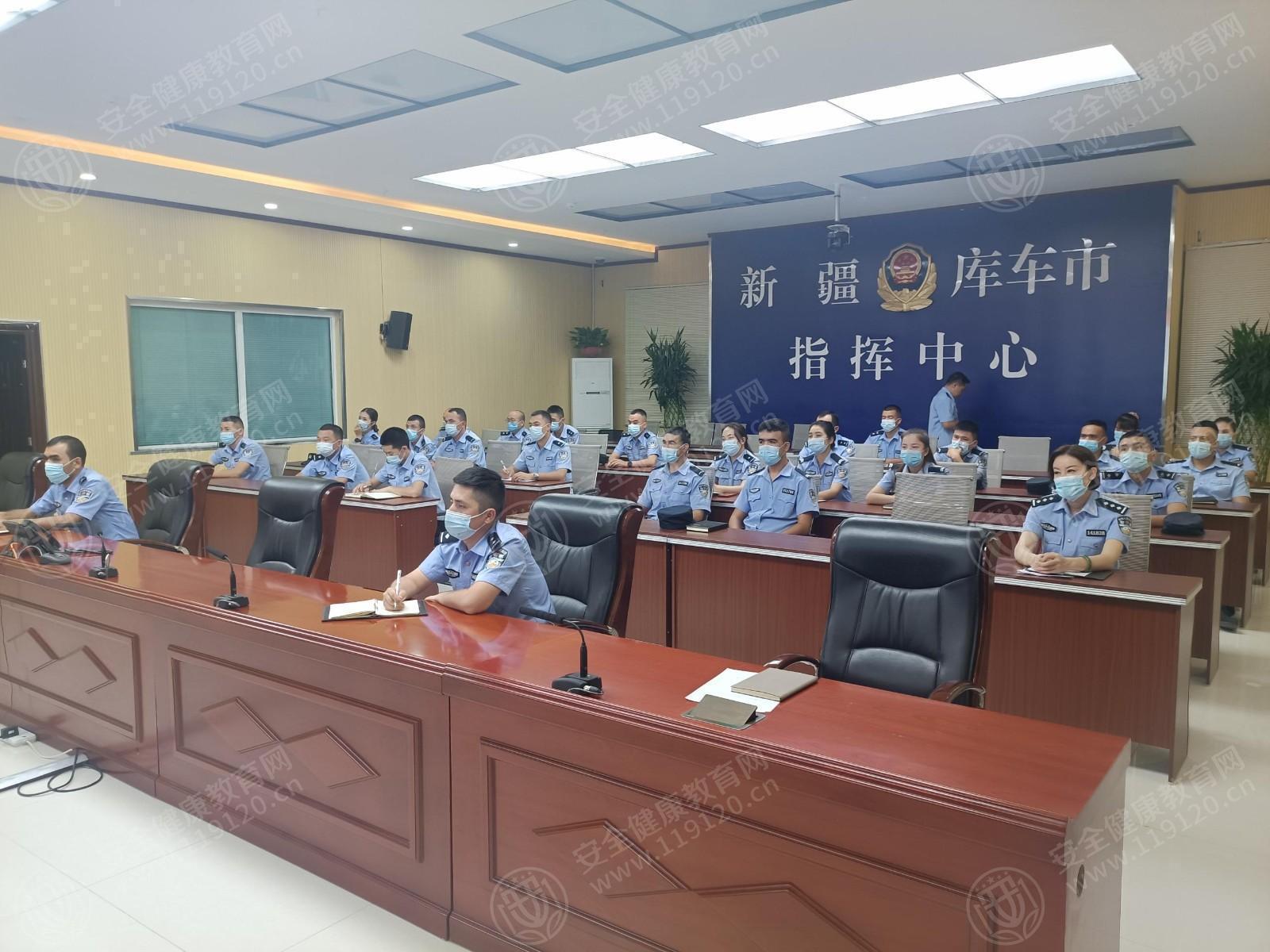 文中图片