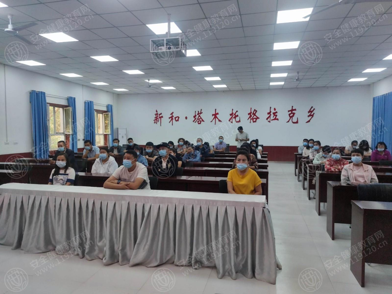 文中图片