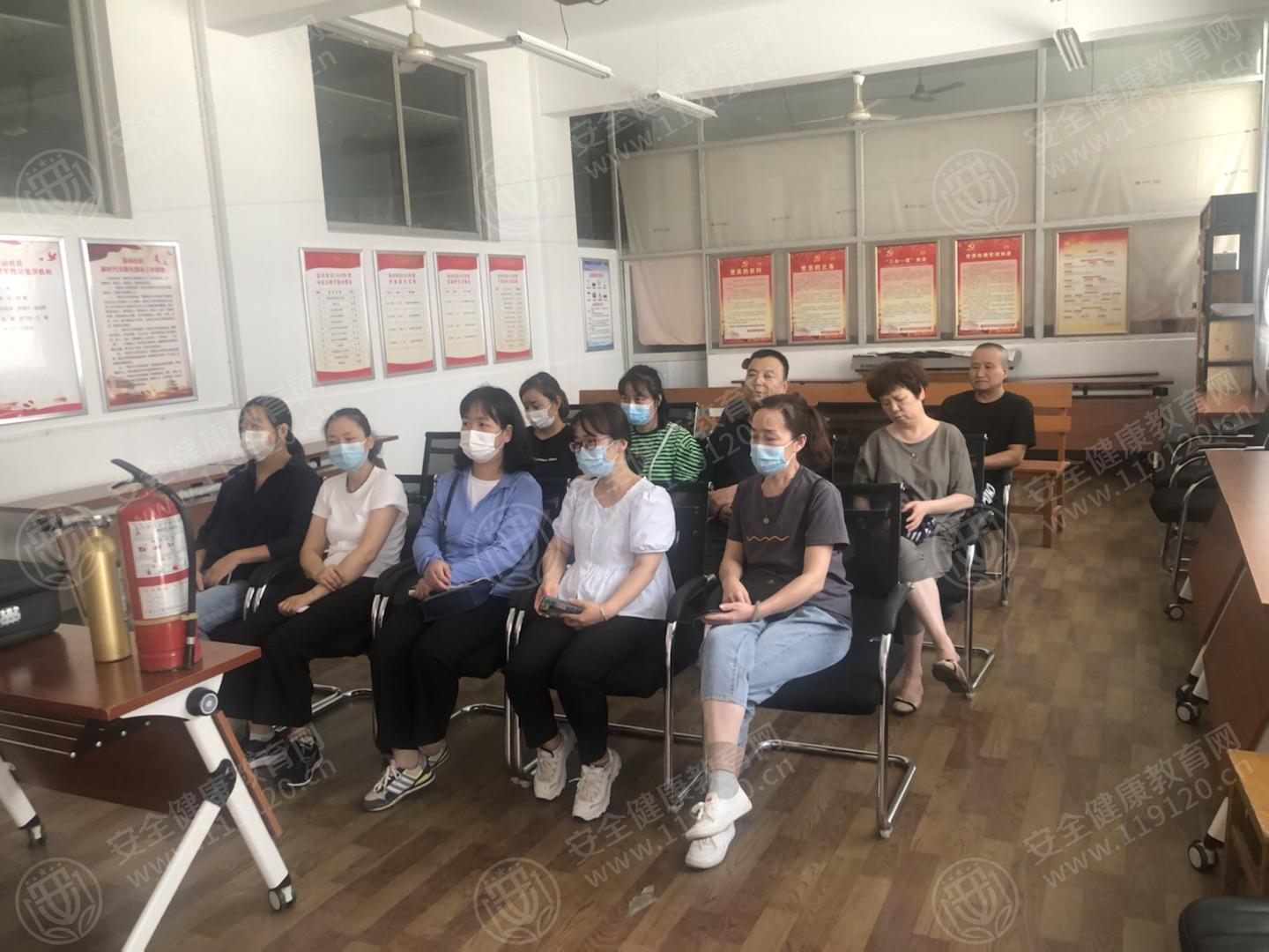 文中图片 文中图片