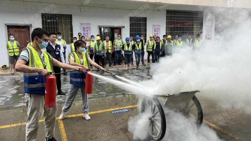 文中图片
