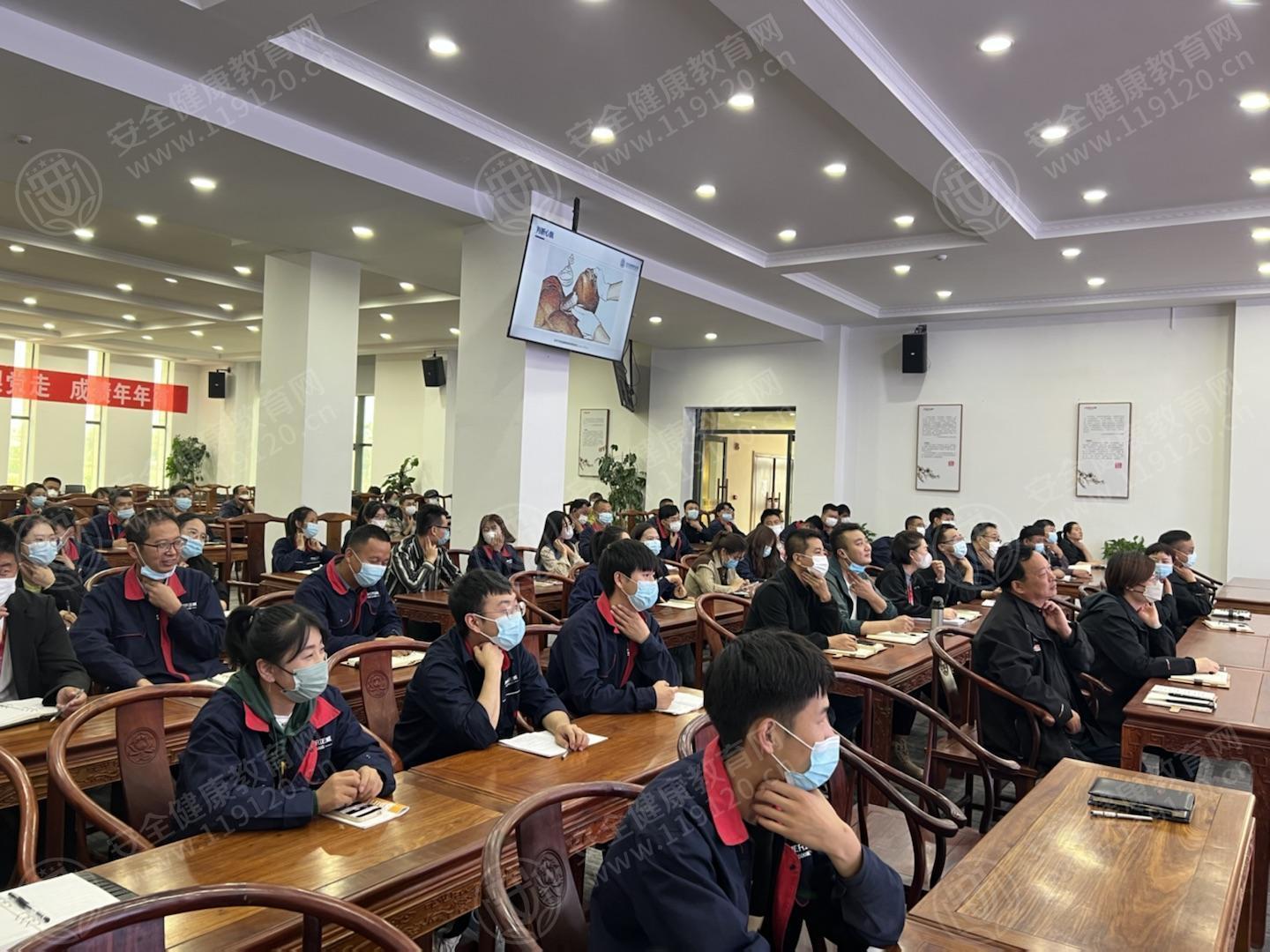 文中图片