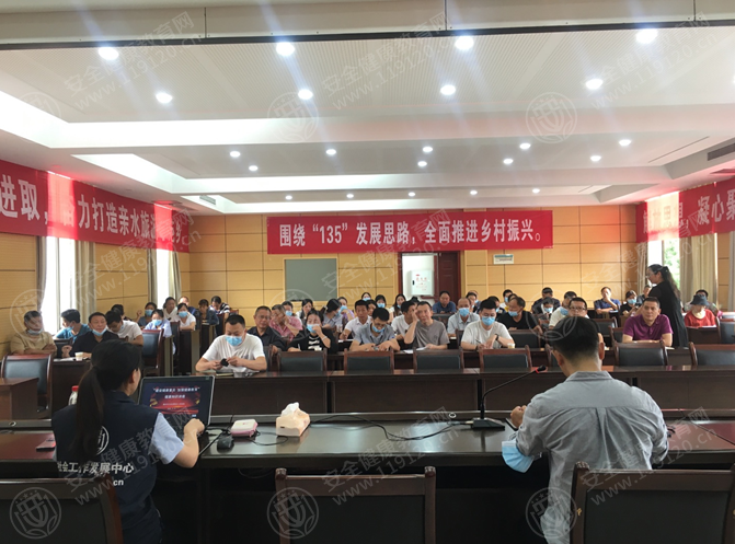 文中图片