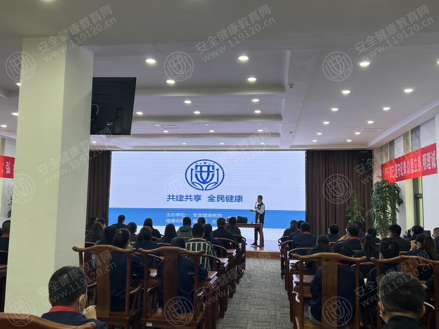 文中图片