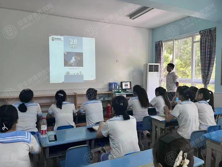 文中图片