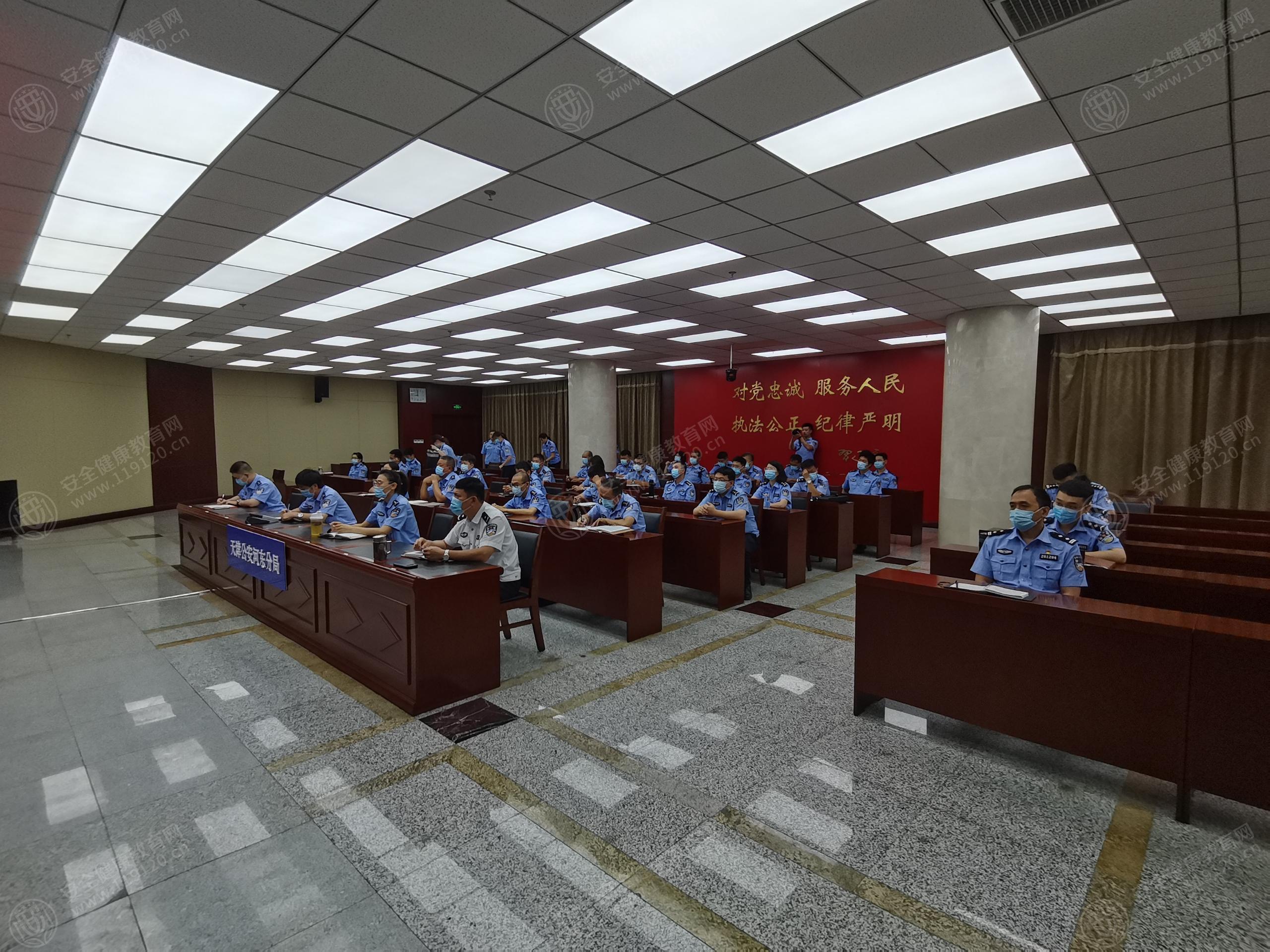 文中图片