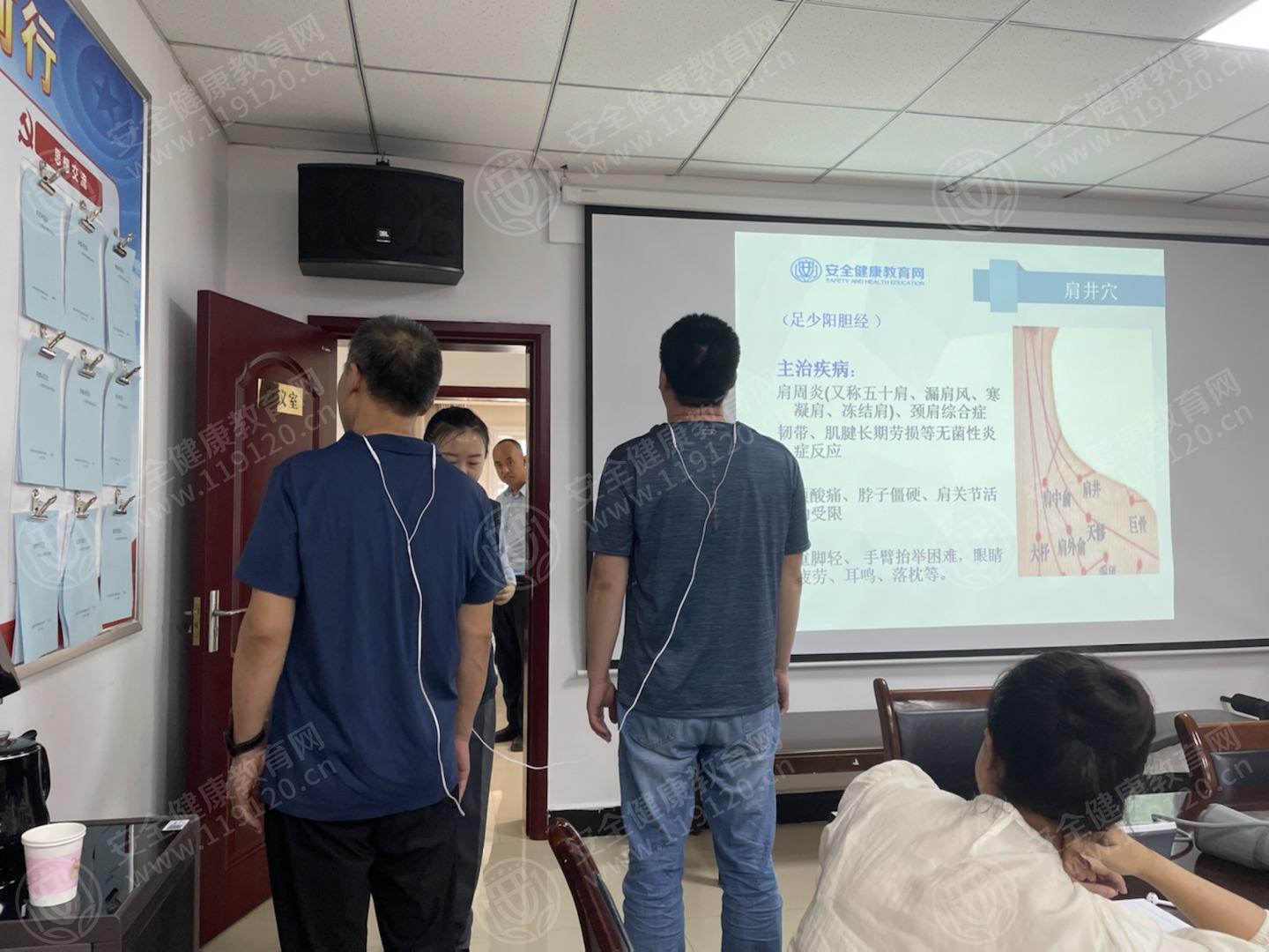 文中图片