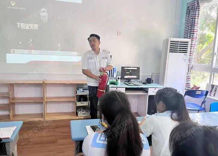 文中图片