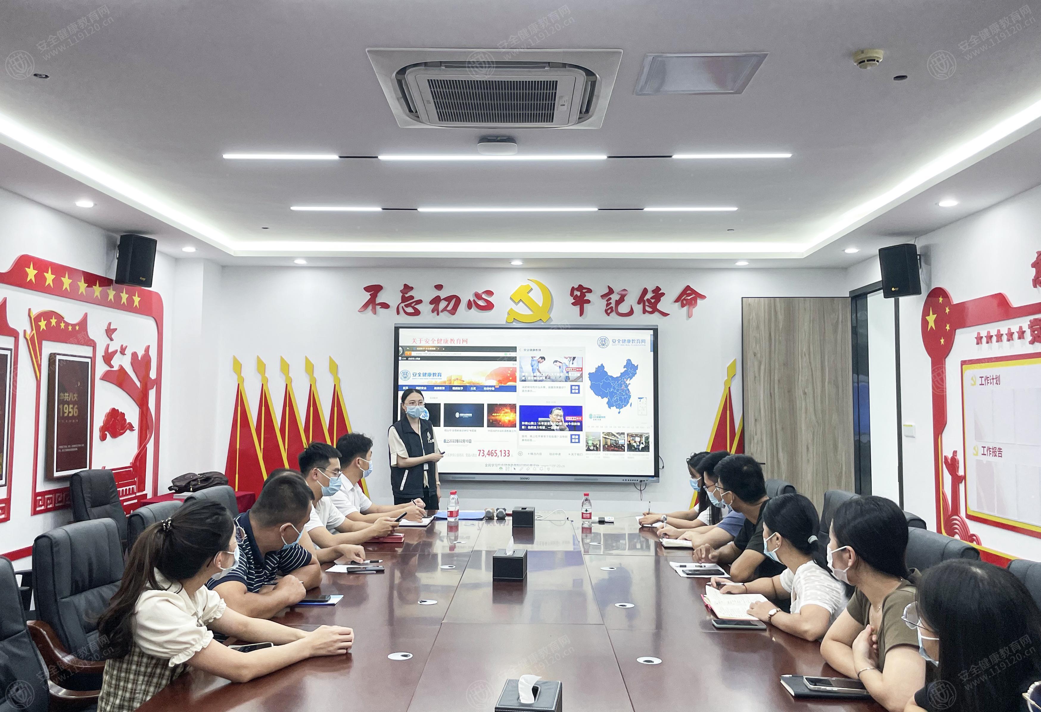 文中图片 文中图片