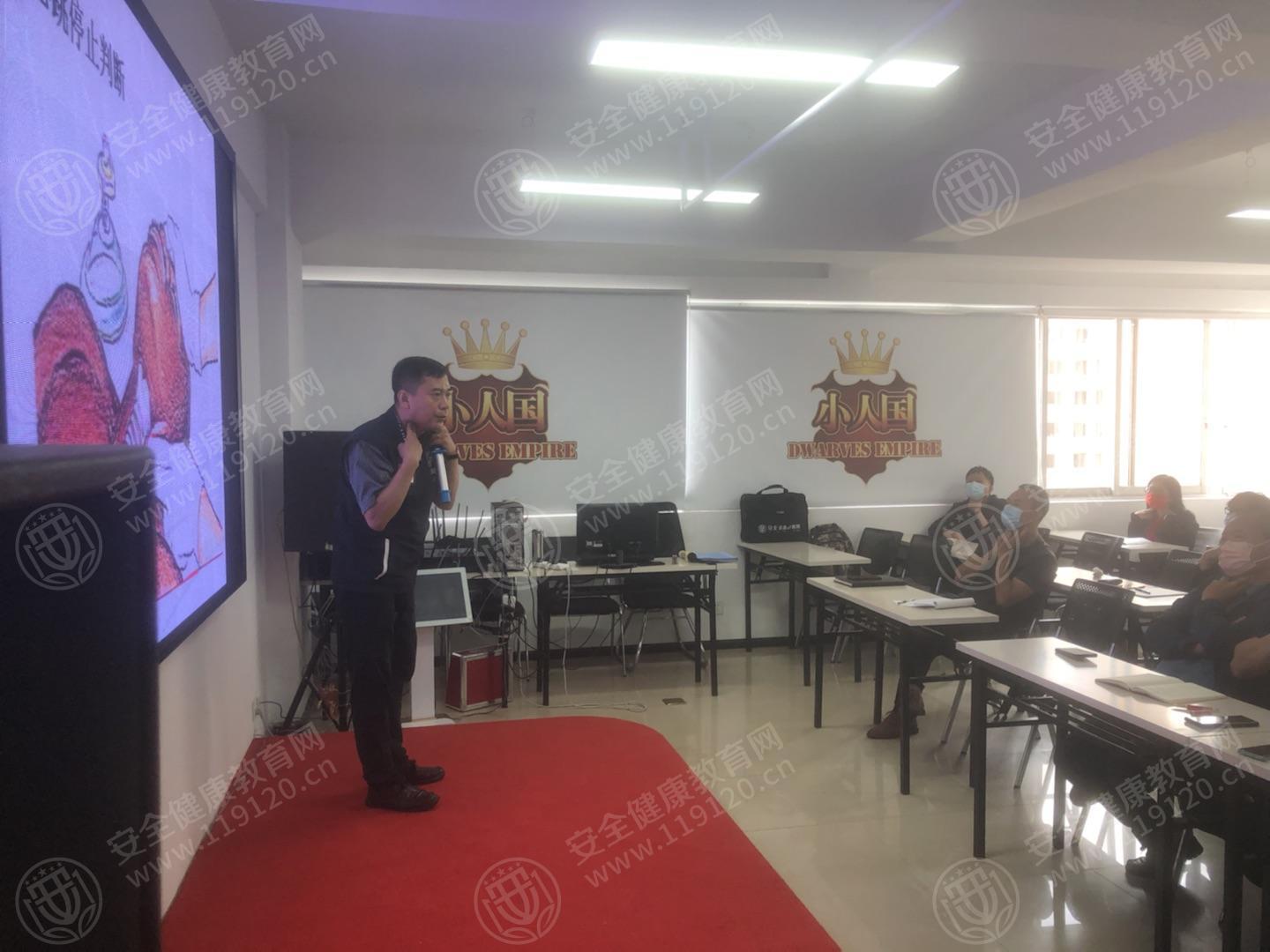 文中图片