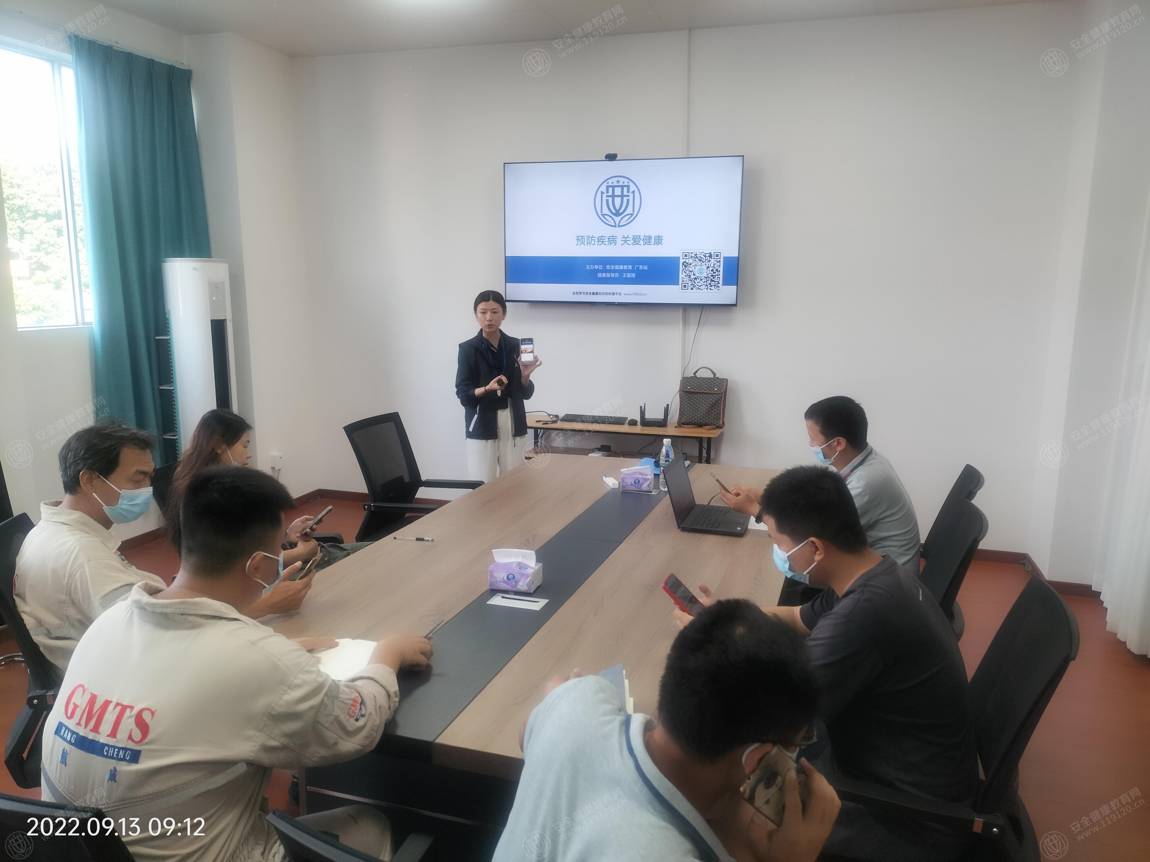 文中图片 文中图片