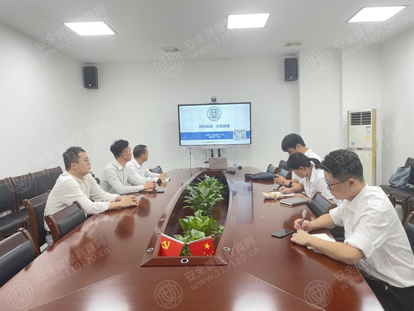 文中图片 文中图片