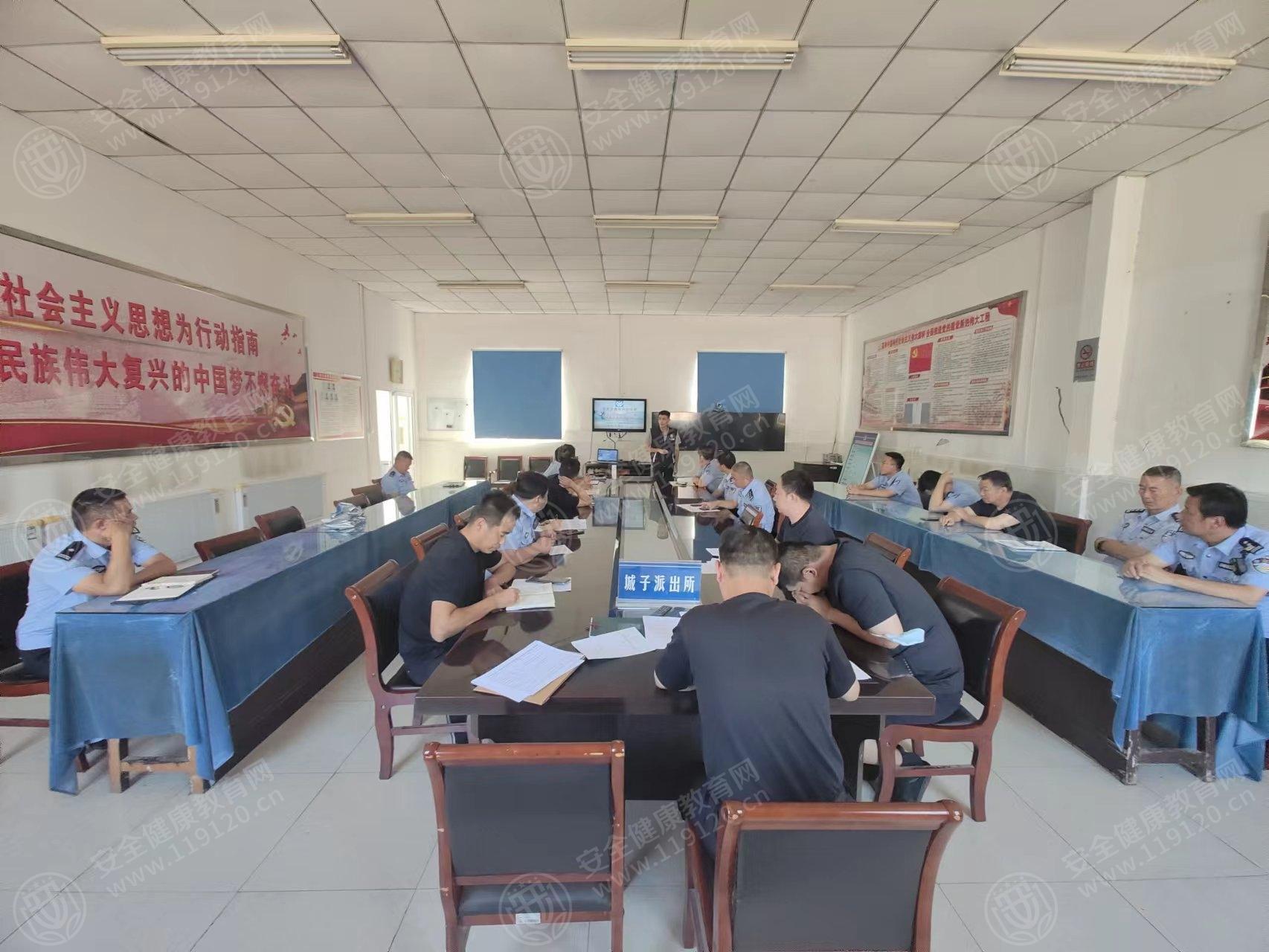 文中图片