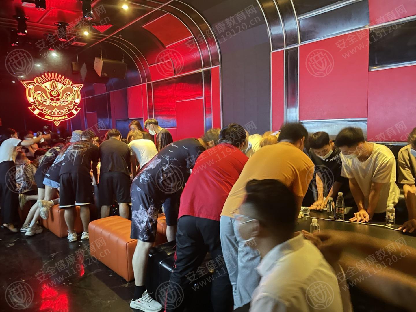 文中图片 文中图片