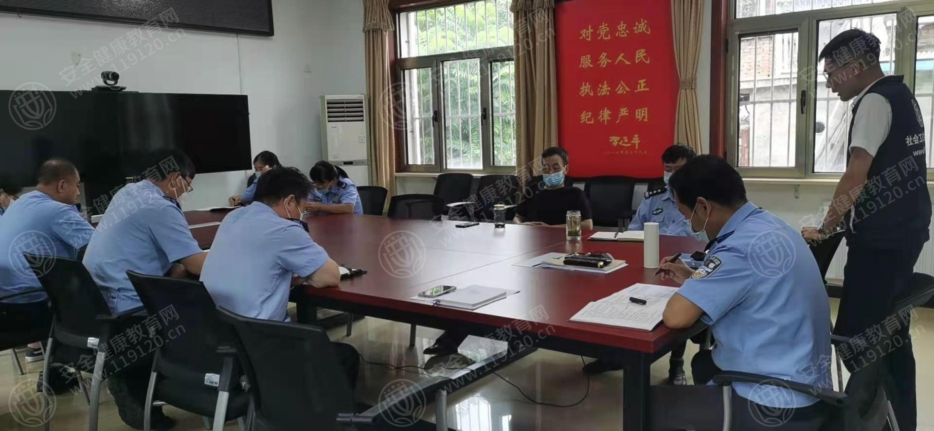 文中图片