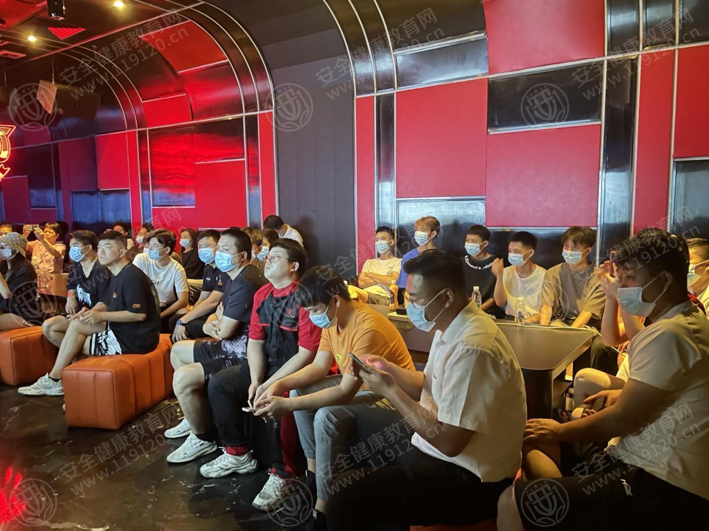 文中图片 文中图片