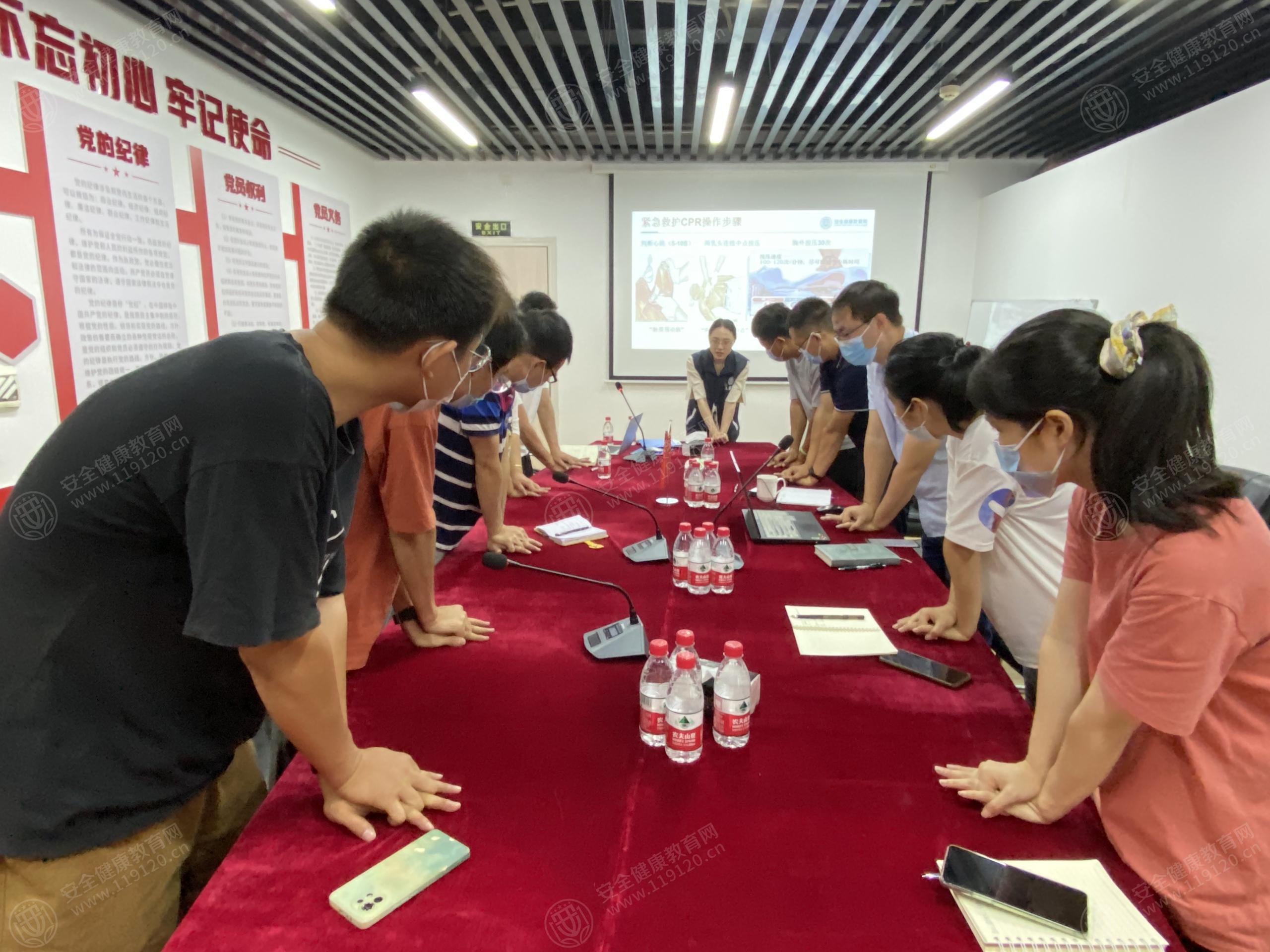 文中图片 文中图片