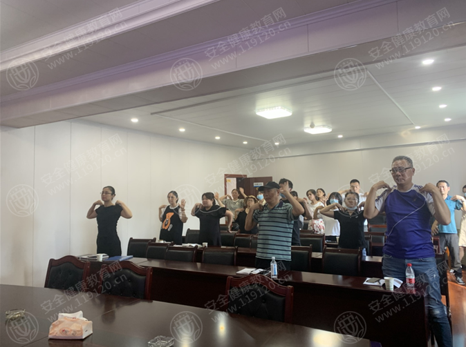 文中图片