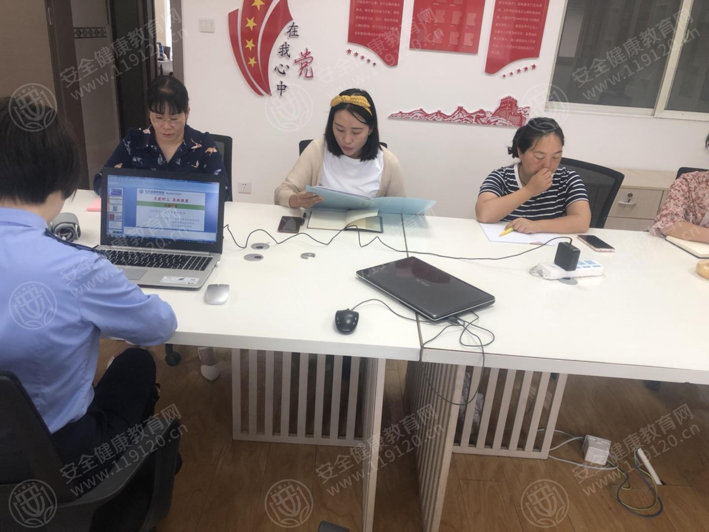 文中图片