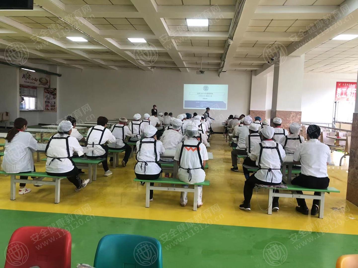 文中图片