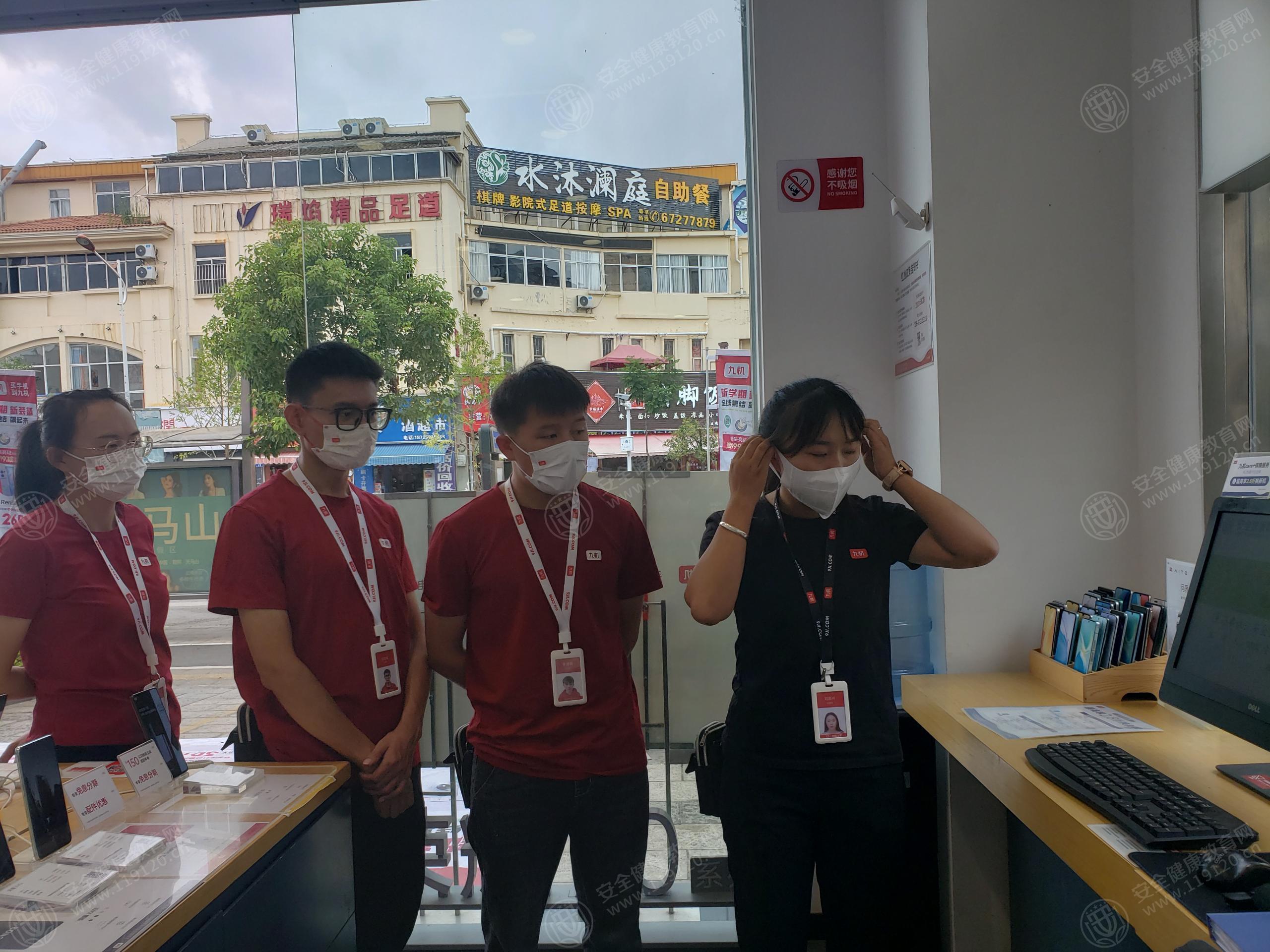 文中图片