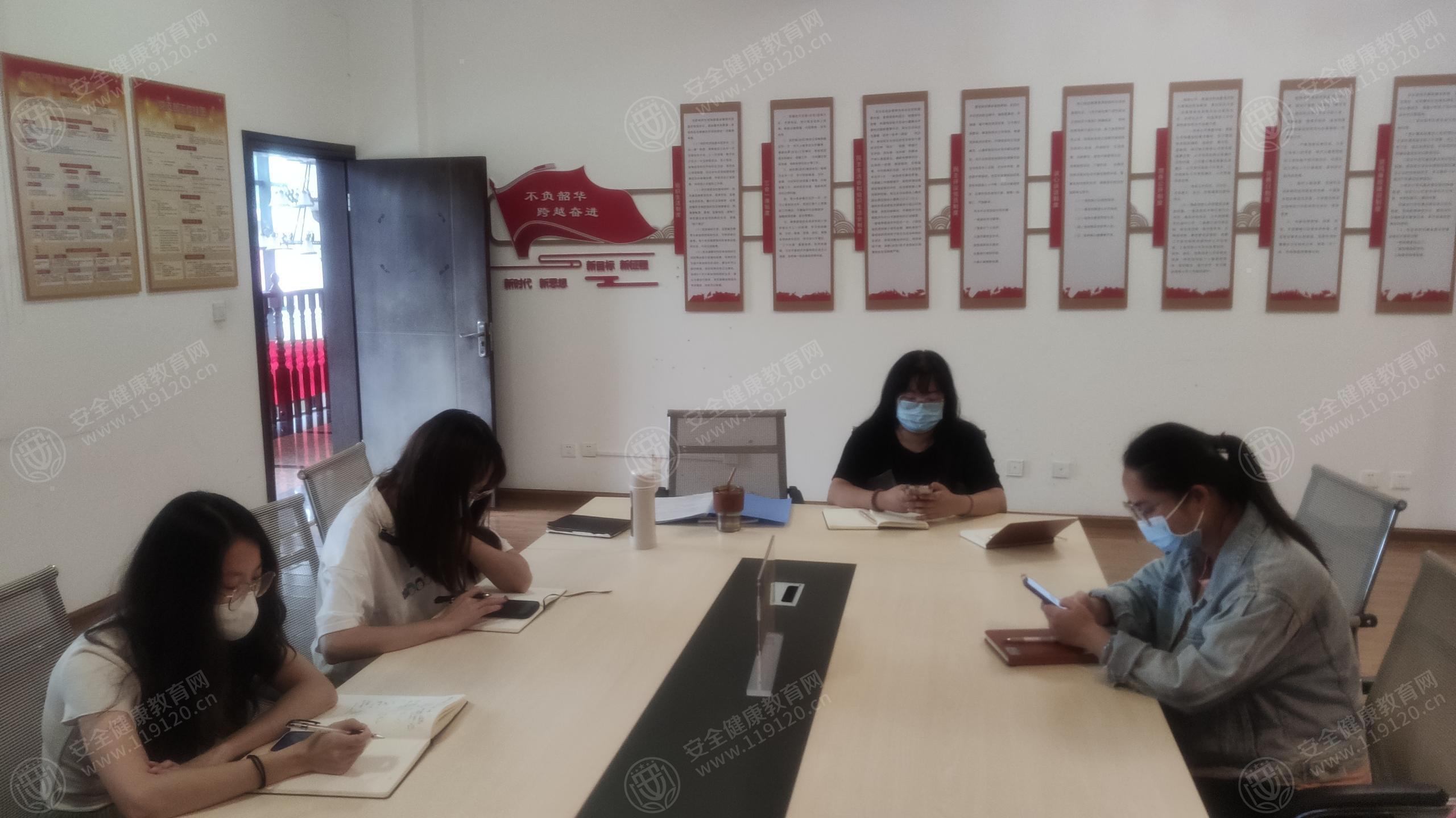 文中图片